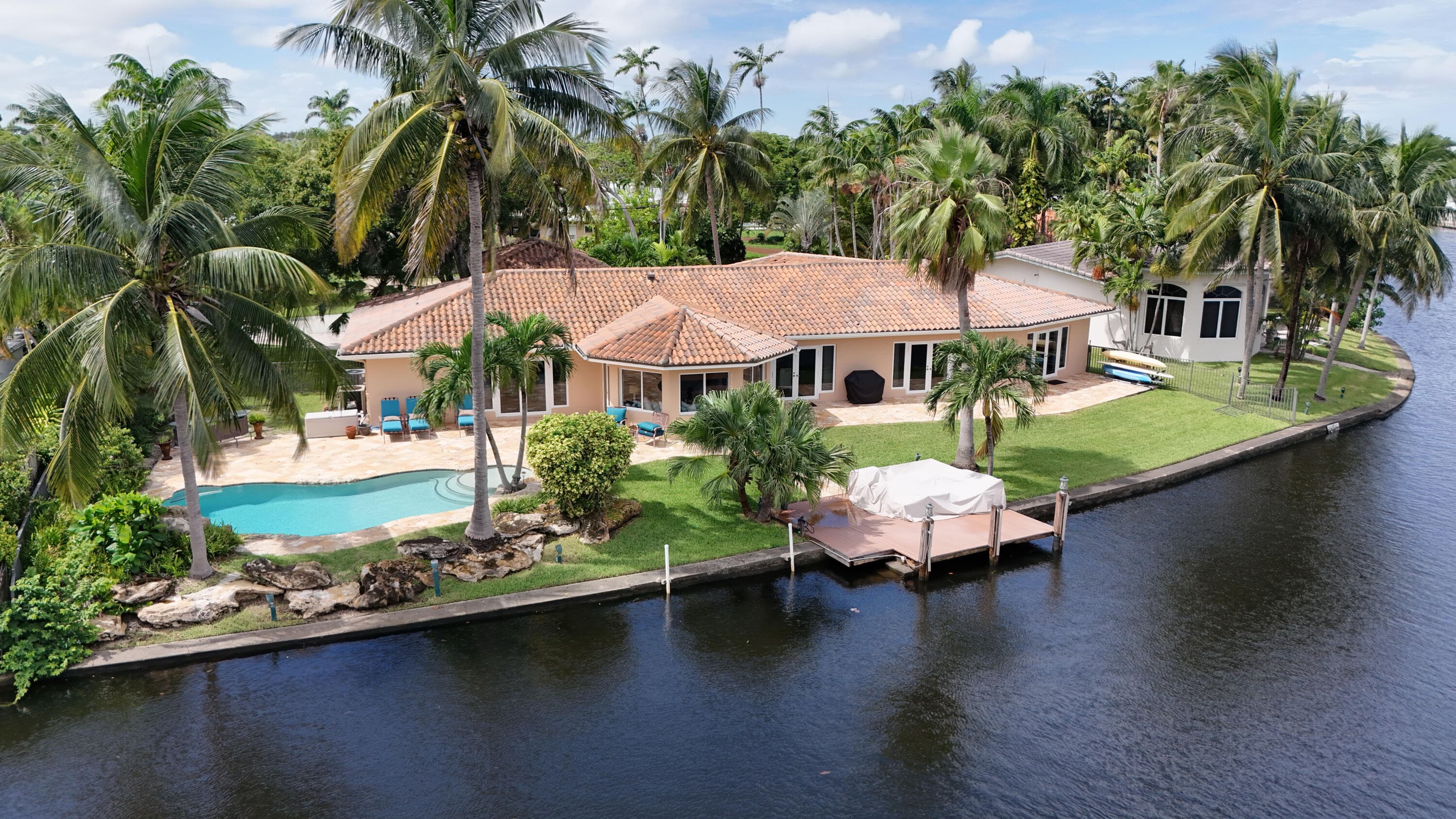 1925 Coral Gardens Drive, Wilton Manors, FL 33306 — photo 23 of 26