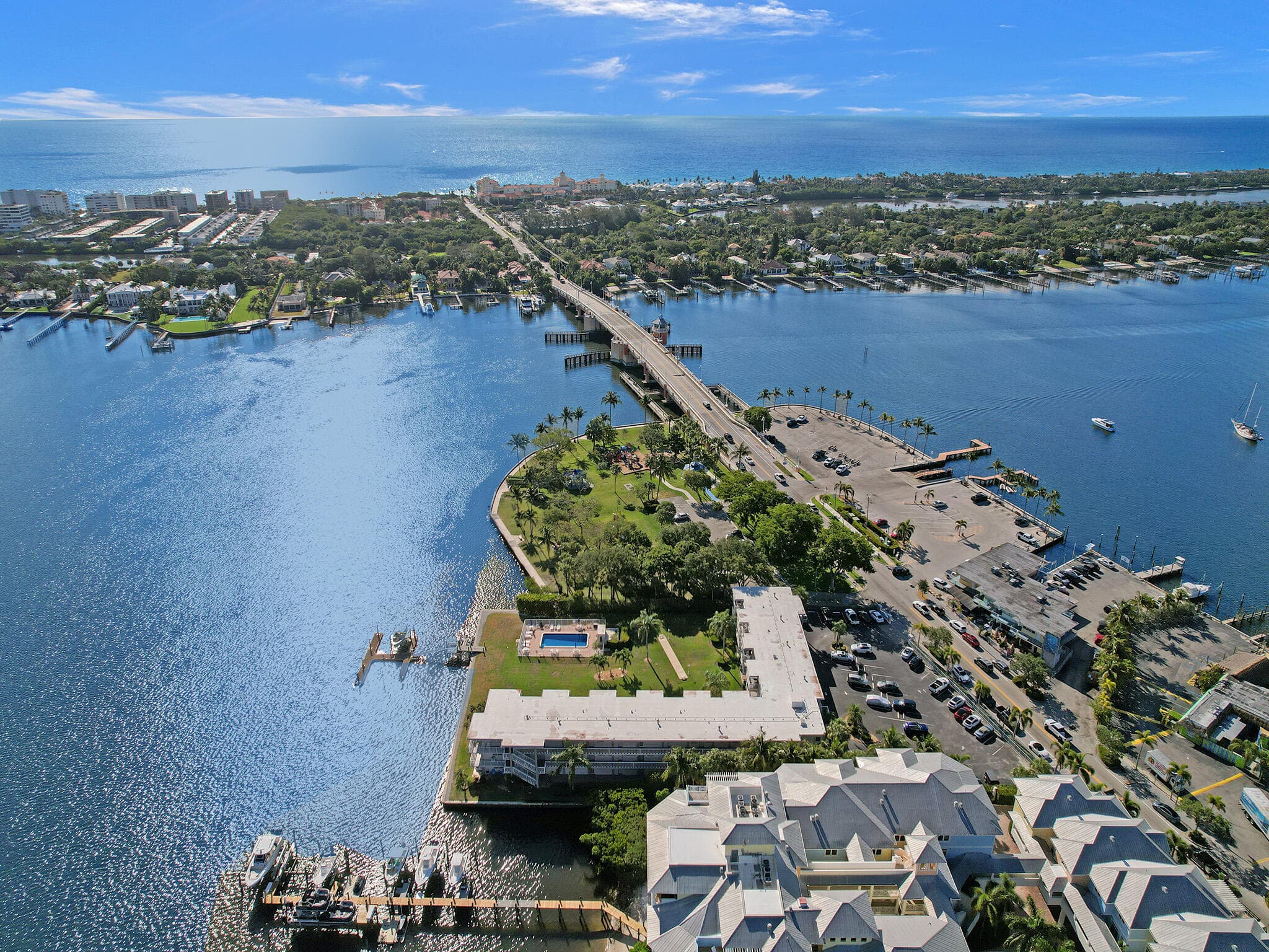 311 E Ocean Avenue 205, Lantana, FL 33462 — photo 2 of 26