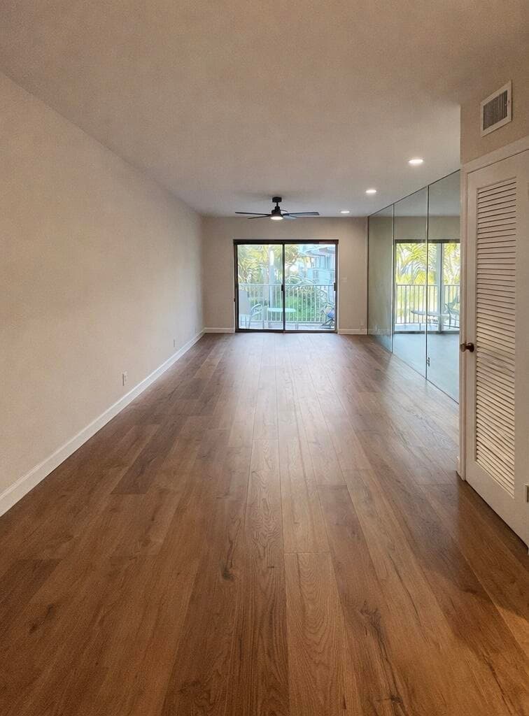 311 E Ocean Avenue 205, Lantana, FL 33462 — photo 3 of 26