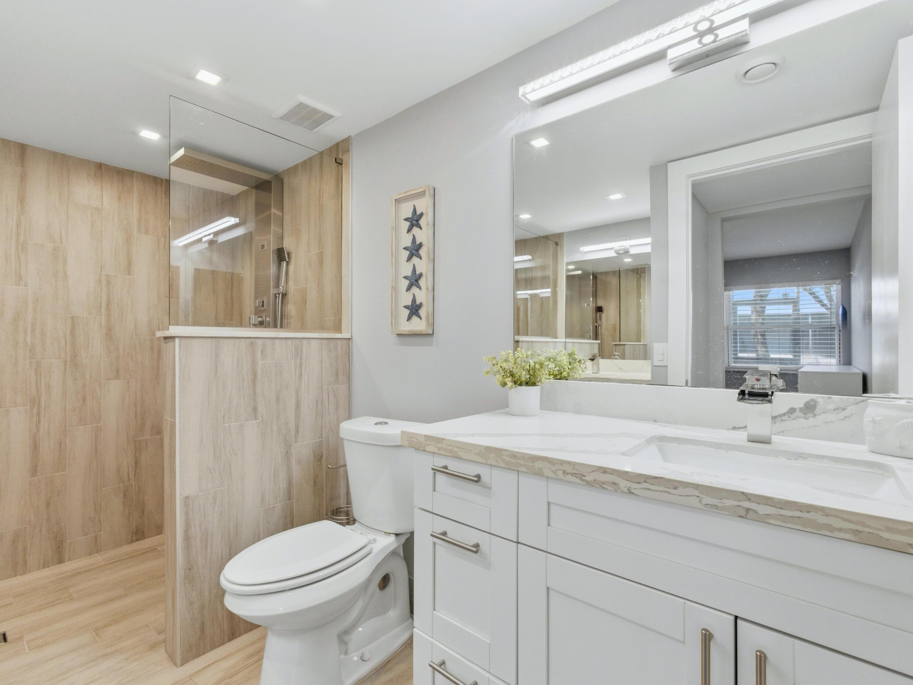 397 Burgundy I, Delray Beach, FL 33484 — photo 10 of 50