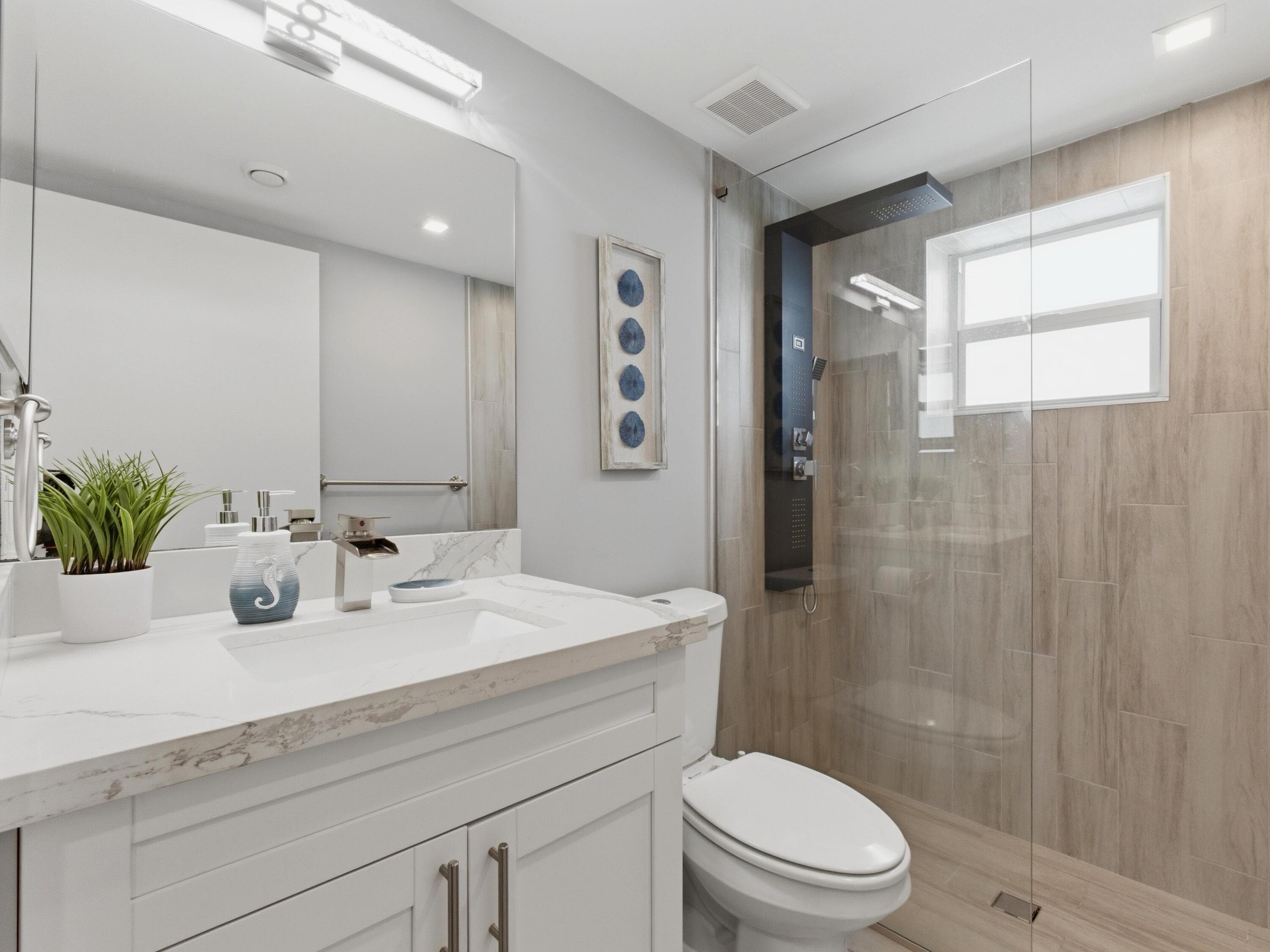 397 Burgundy I, Delray Beach, FL 33484 — photo 16 of 50
