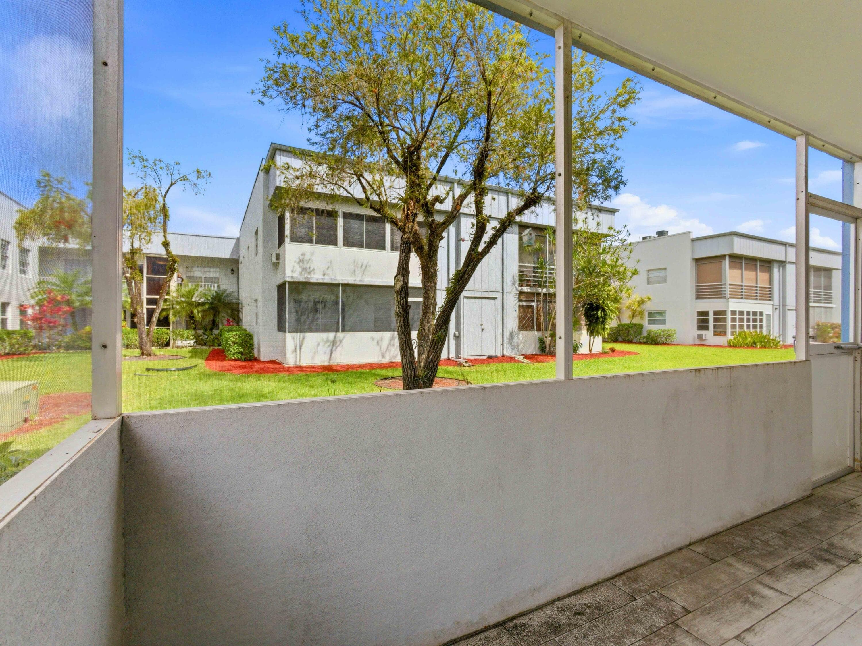 397 Burgundy I, Delray Beach, FL 33484 — photo 17 of 50