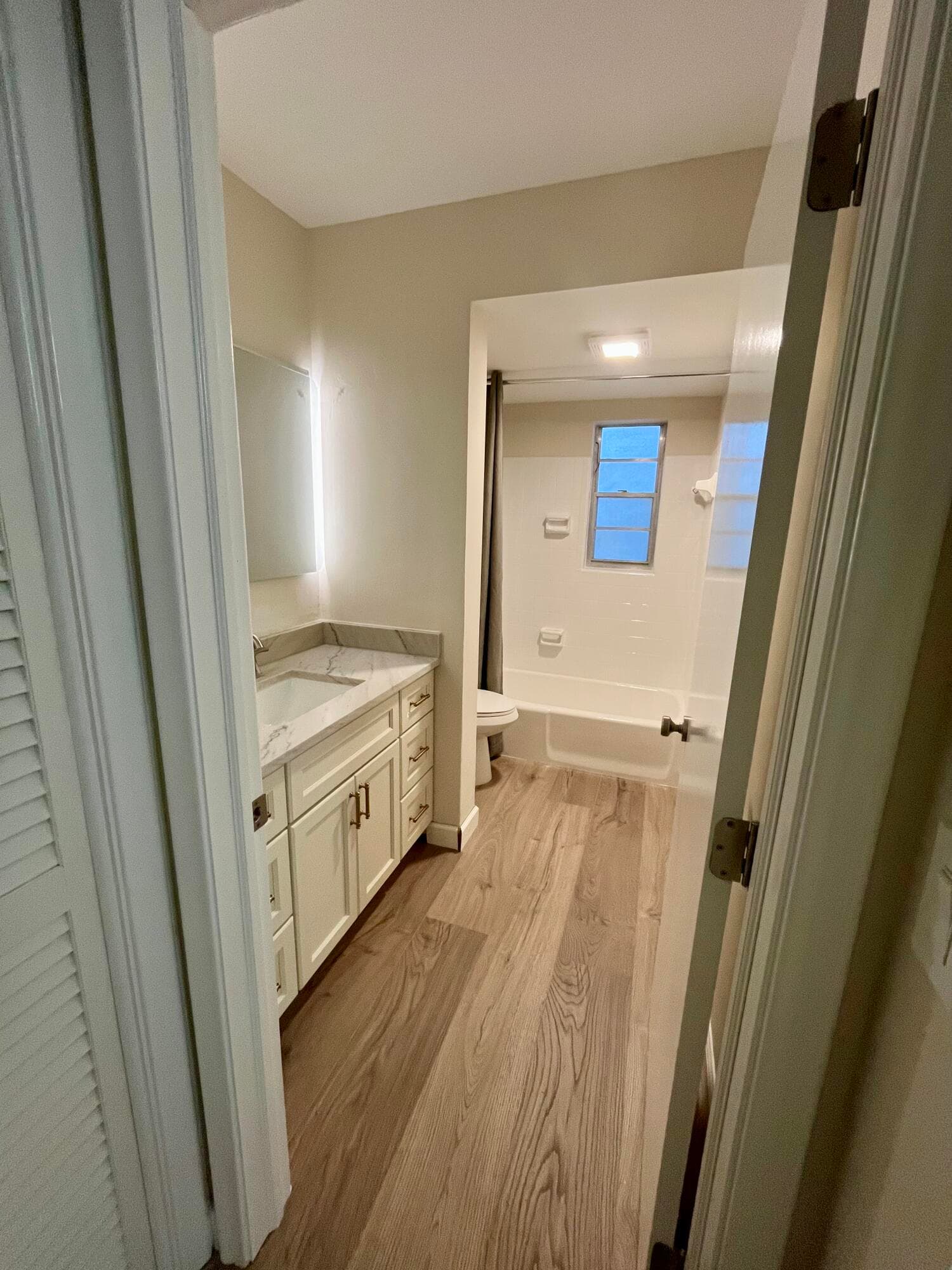311 E Ocean Avenue 205, Lantana, FL 33462 — photo 14 of 26