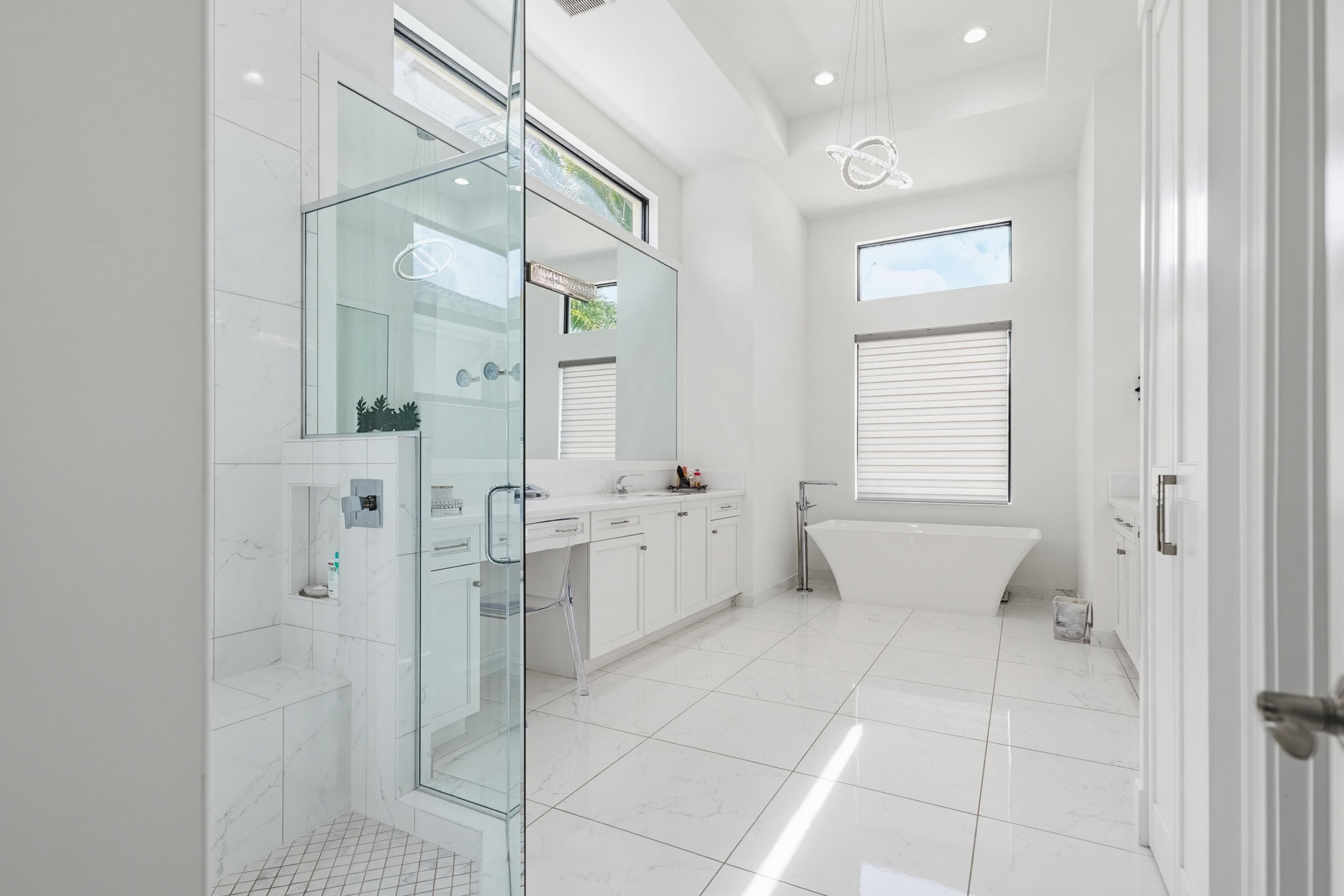9801 Rennes Lane, Delray Beach, FL 33446 — photo 31 of 77