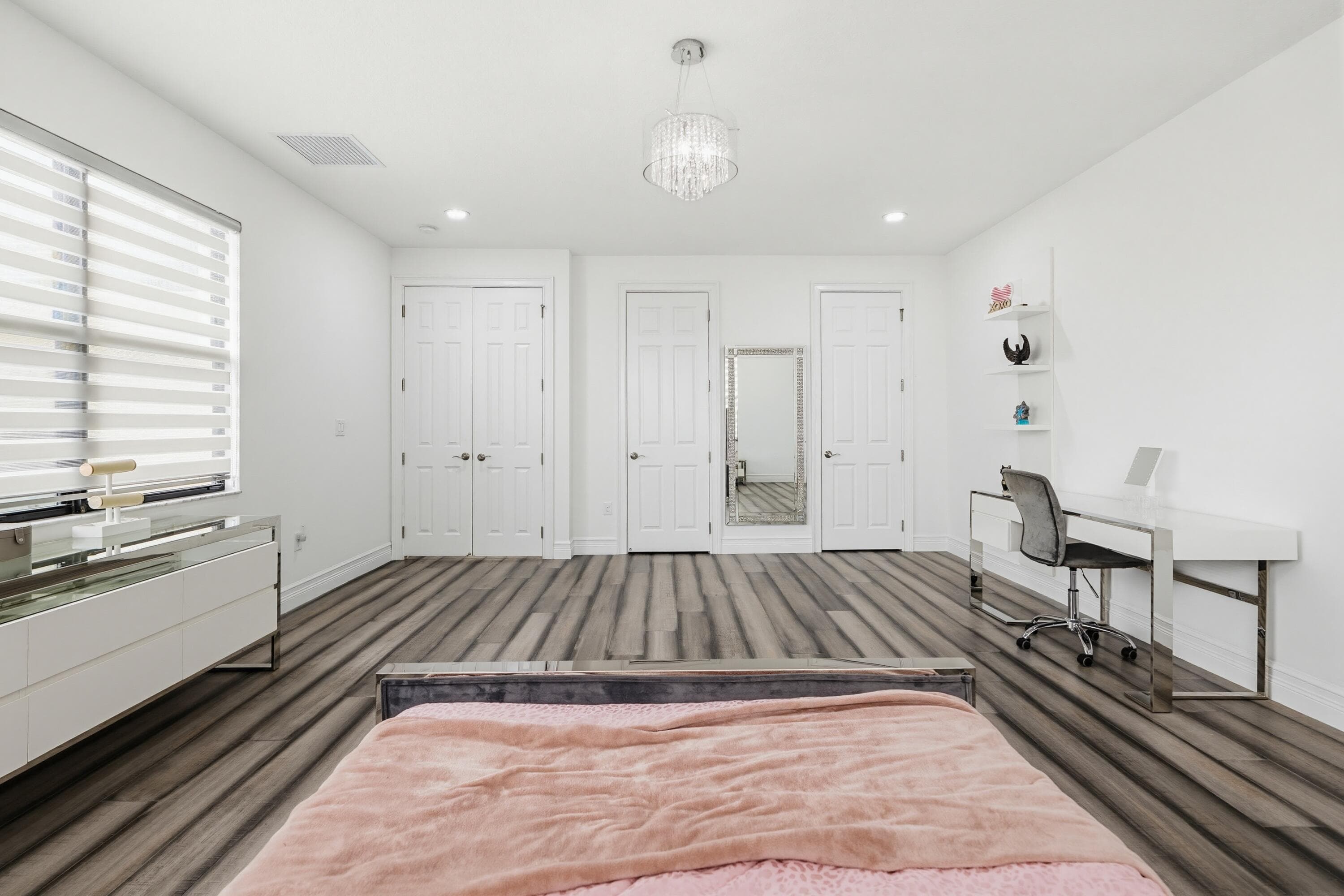 9801 Rennes Lane, Delray Beach, FL 33446 — photo 42 of 77