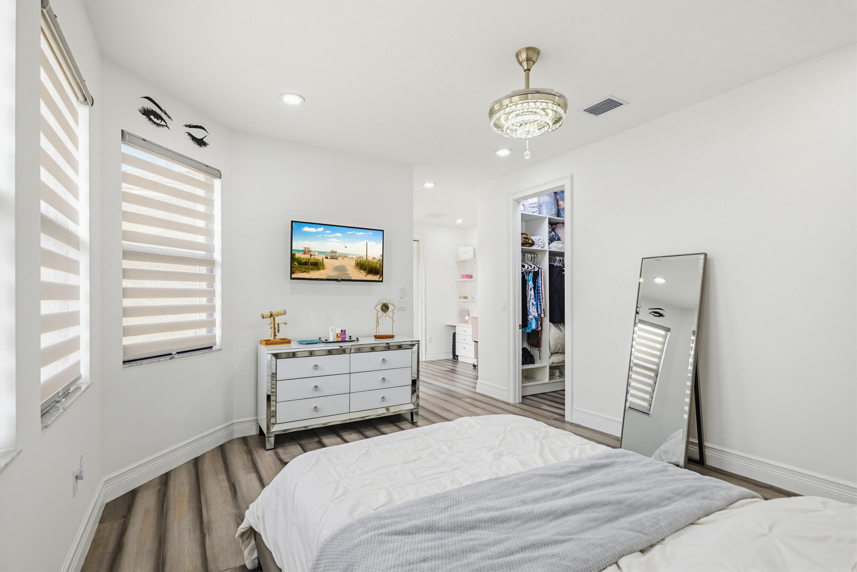 9801 Rennes Lane, Delray Beach, FL 33446 — photo 58 of 77