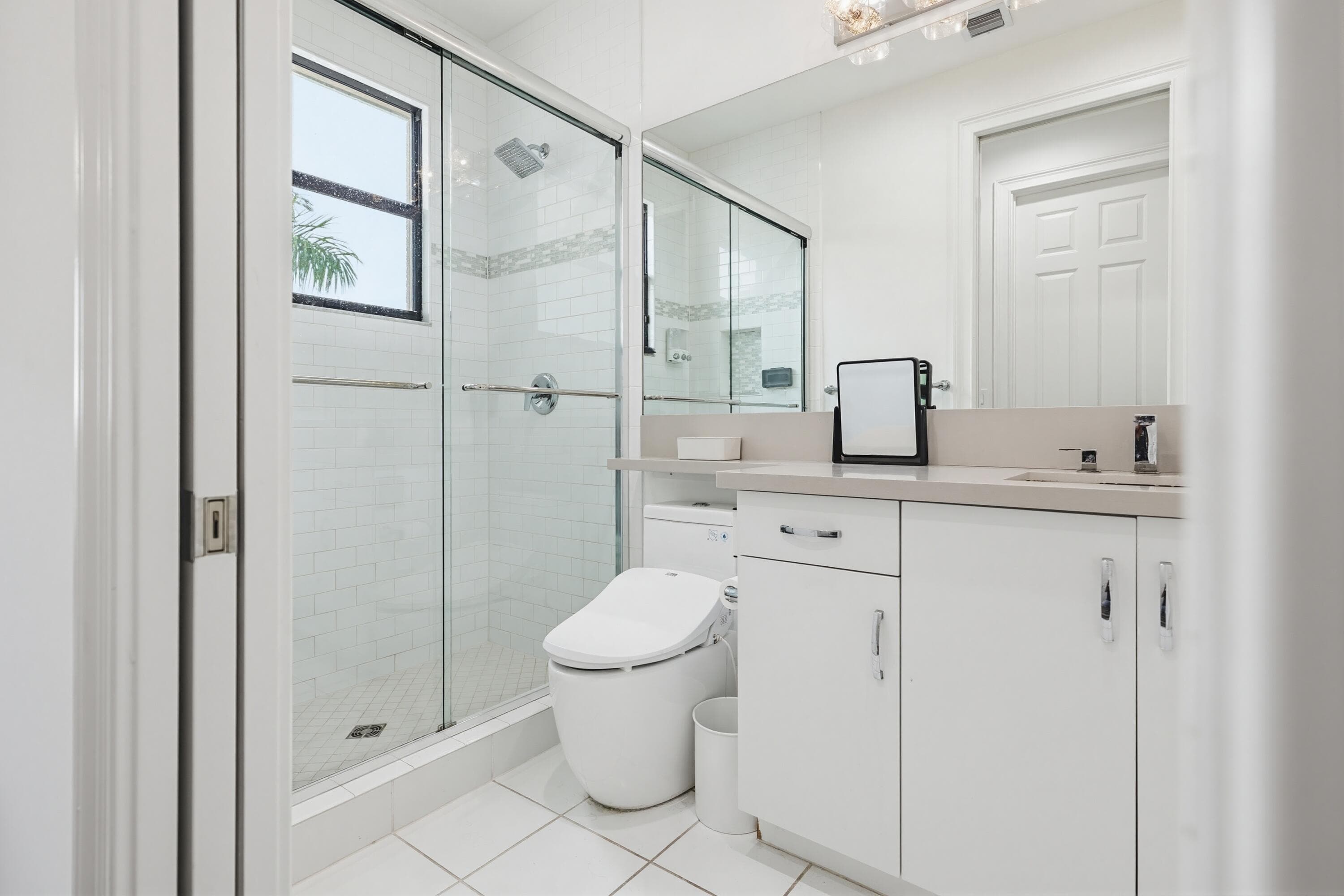 9801 Rennes Lane, Delray Beach, FL 33446 — photo 57 of 77