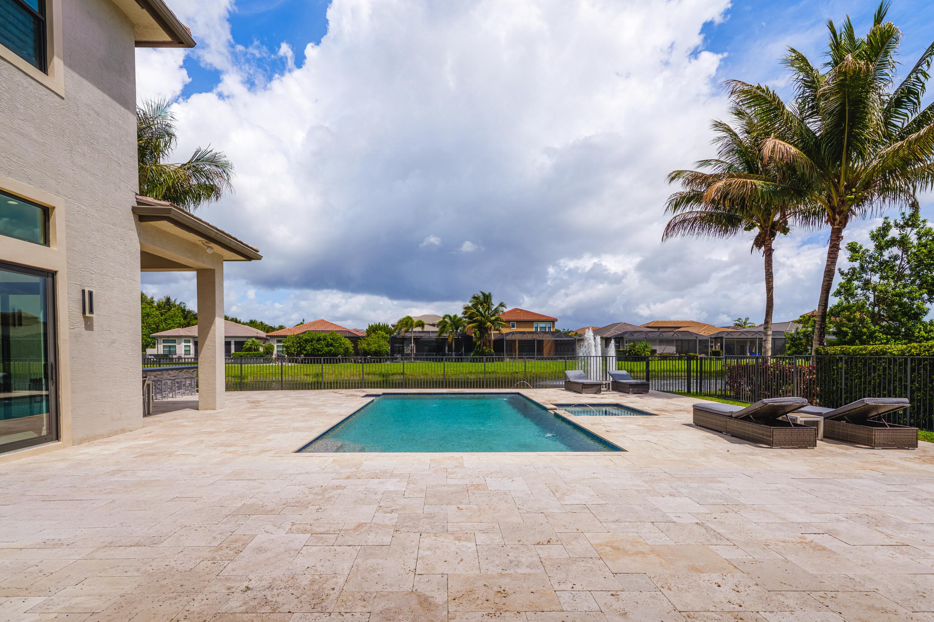 9801 Rennes Lane, Delray Beach, FL 33446 — photo 70 of 77