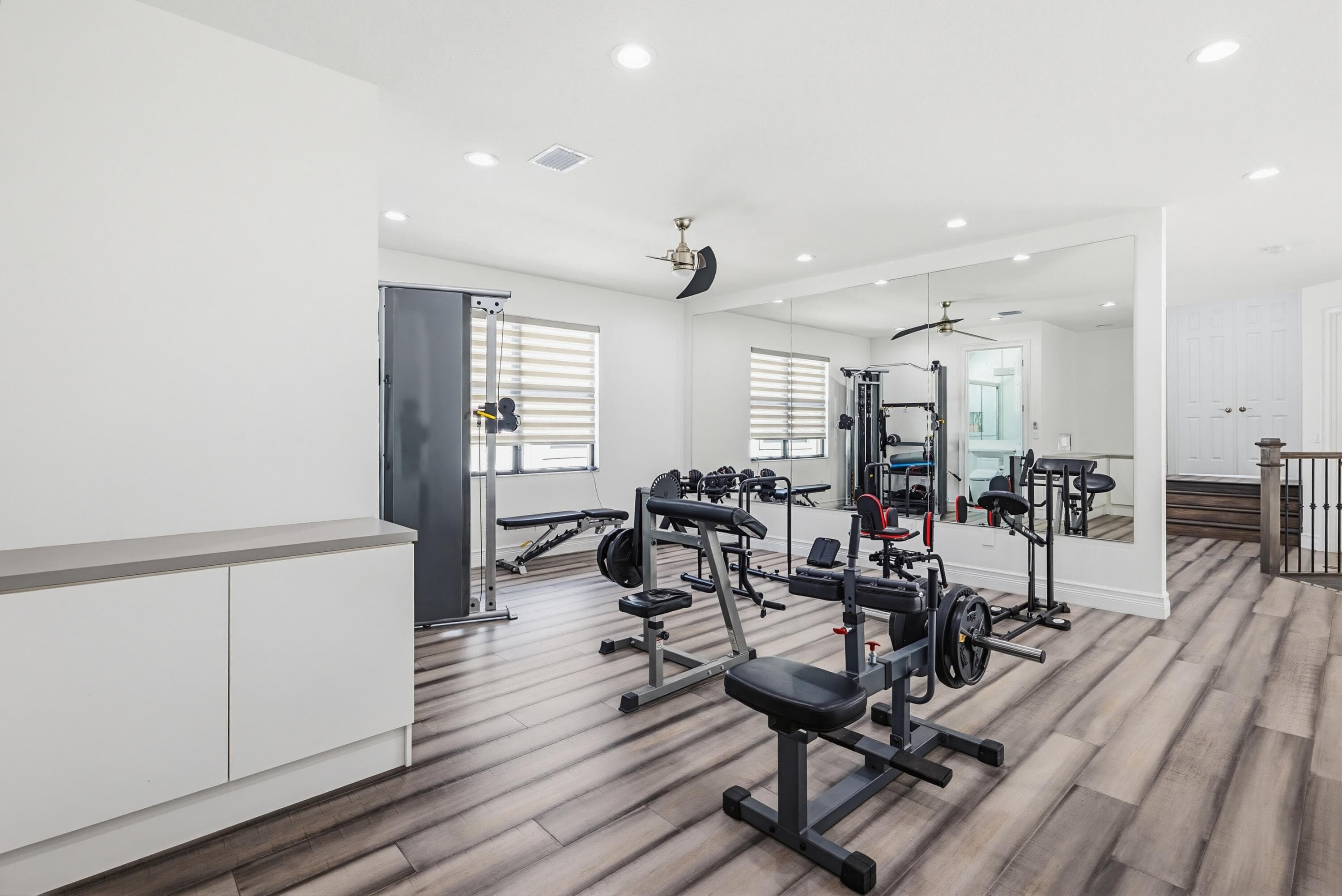 9801 Rennes Lane, Delray Beach, FL 33446 — photo 48 of 77
