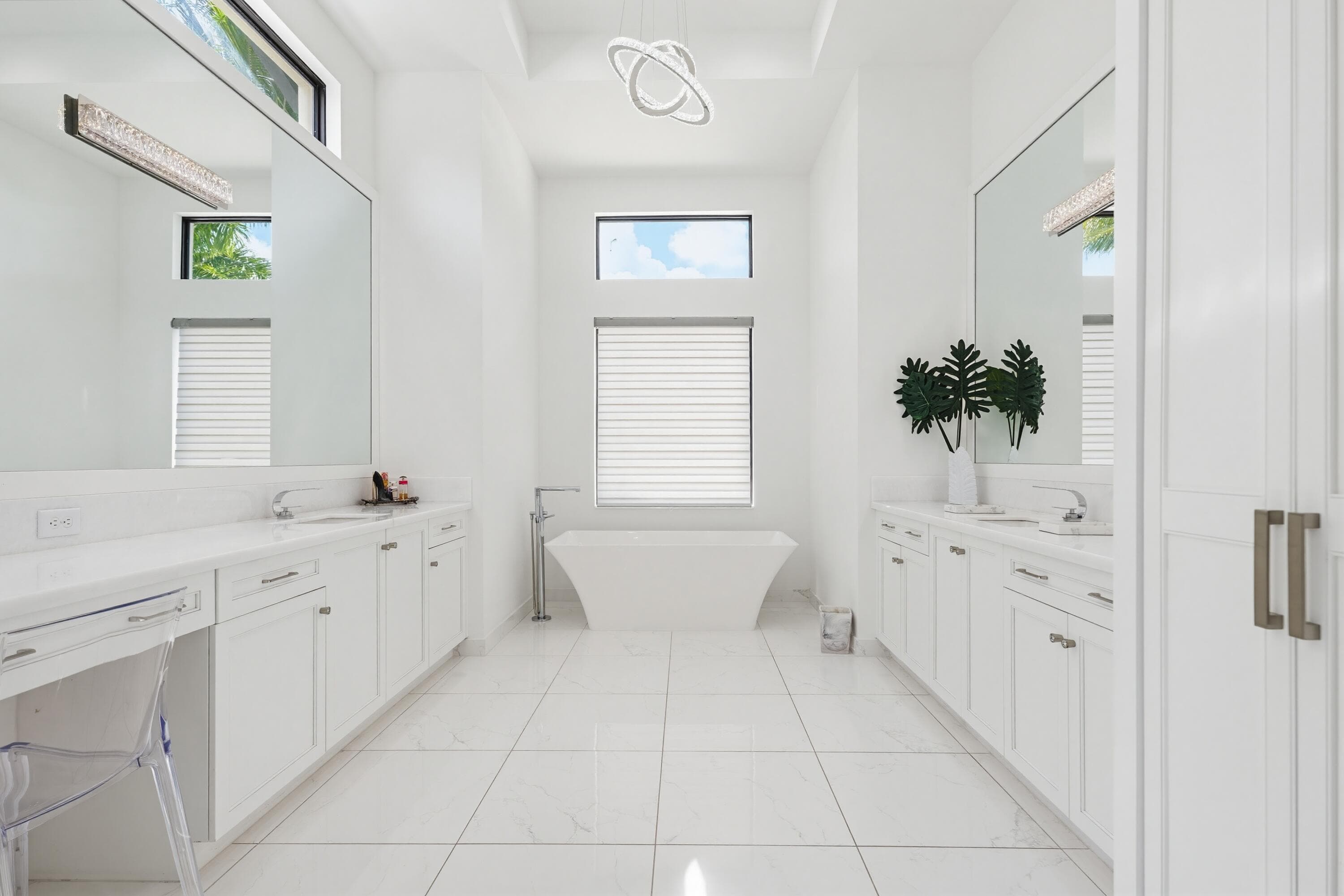 9801 Rennes Lane, Delray Beach, FL 33446 — photo 30 of 77