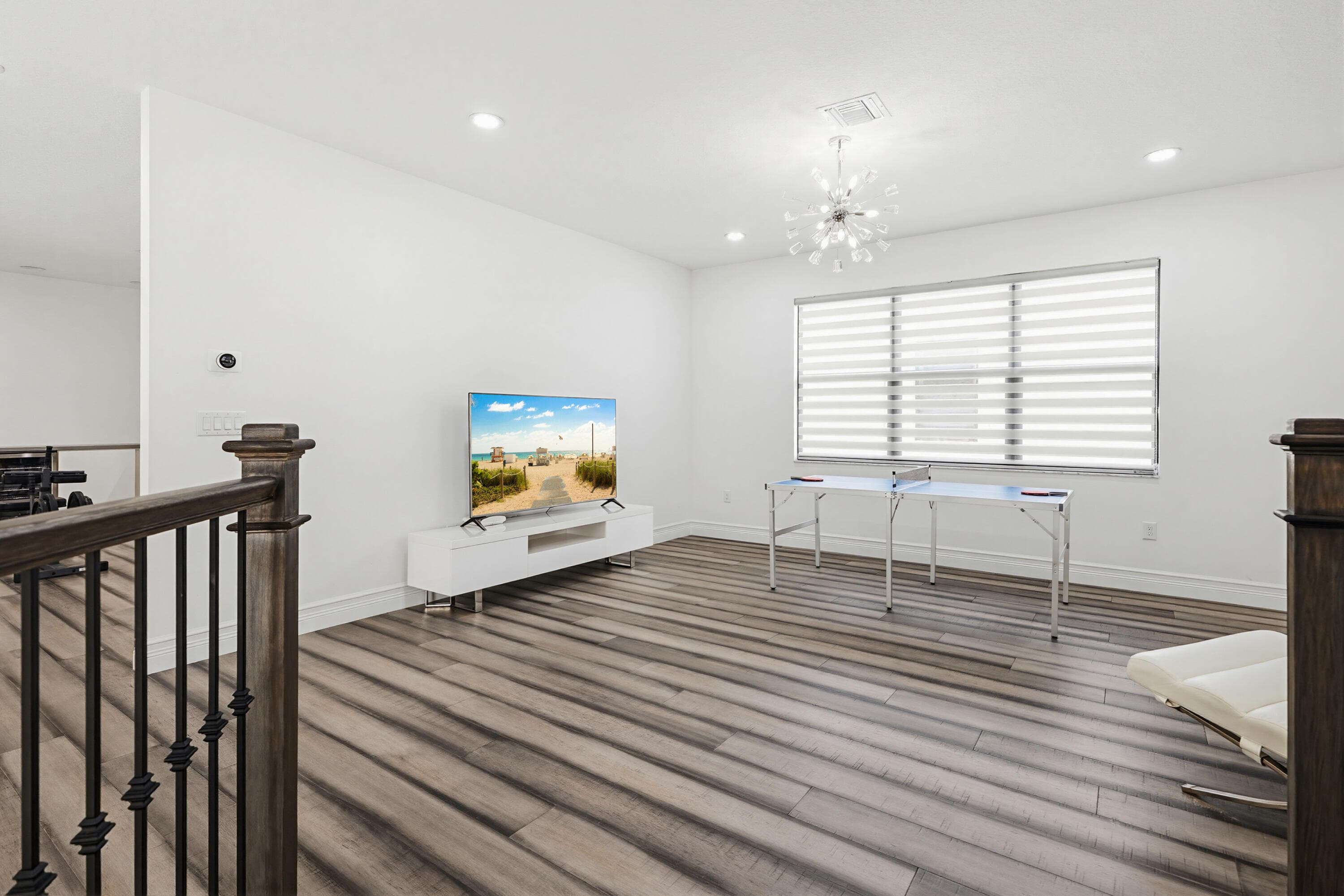 9801 Rennes Lane, Delray Beach, FL 33446 — photo 39 of 77