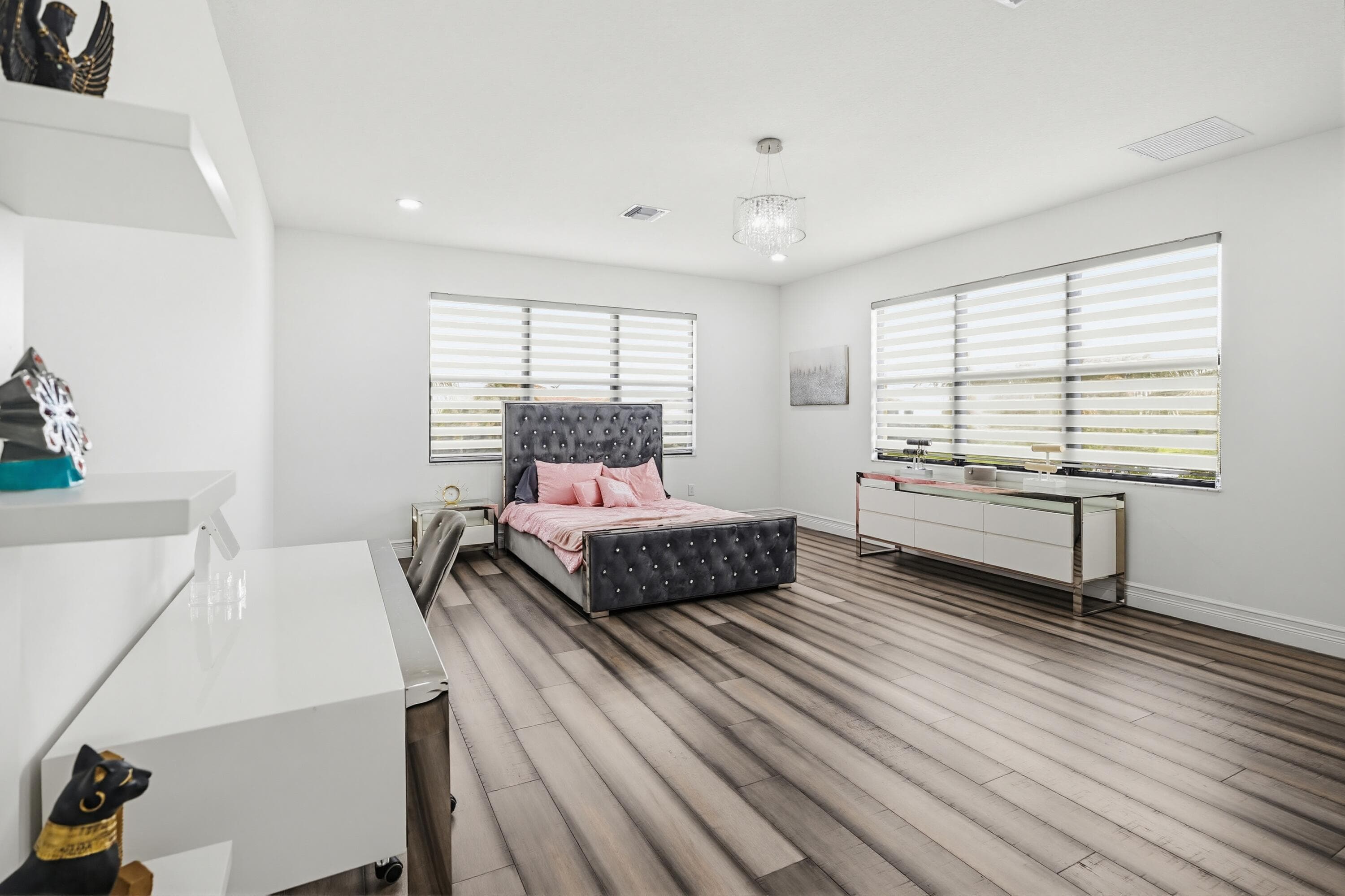 9801 Rennes Lane, Delray Beach, FL 33446 — photo 41 of 77