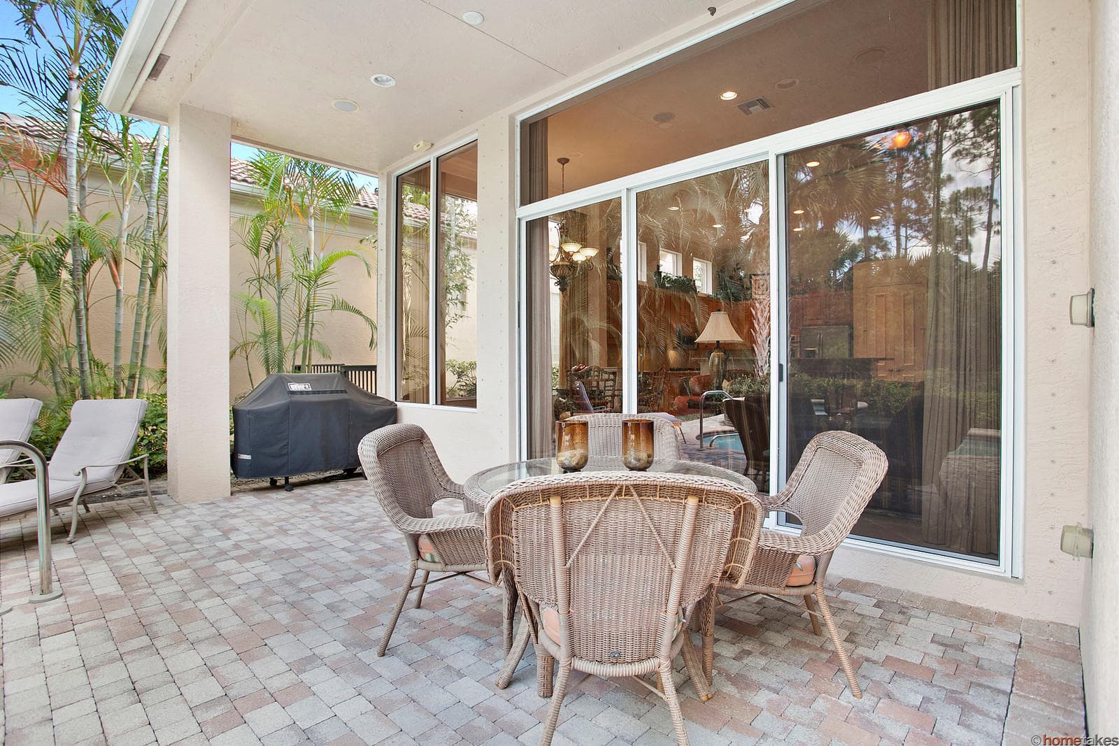 206 Porto Vecchio Way, Palm Beach Gardens, FL 33418 — photo 14 of 18