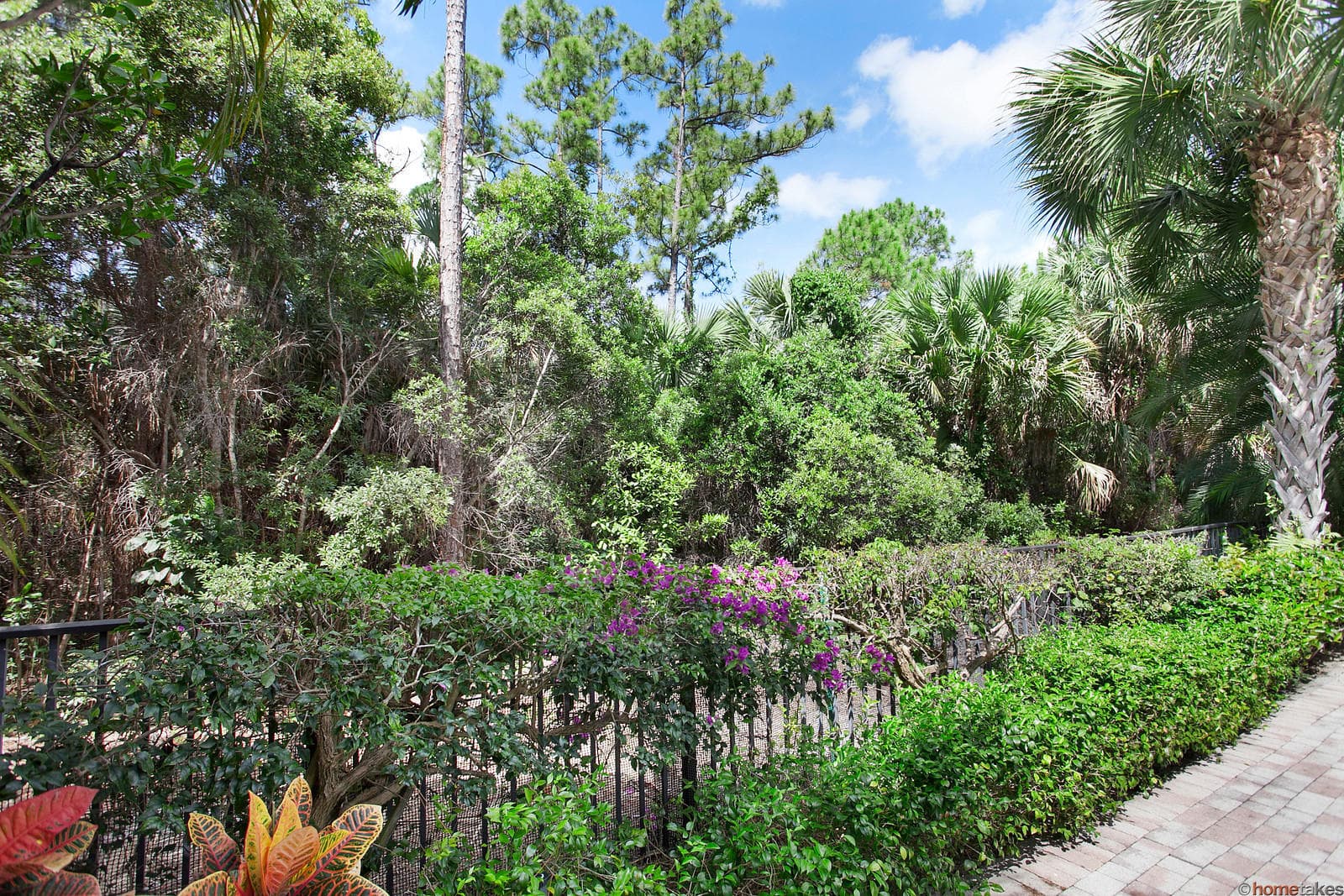 206 Porto Vecchio Way, Palm Beach Gardens, FL 33418 — photo 17 of 18