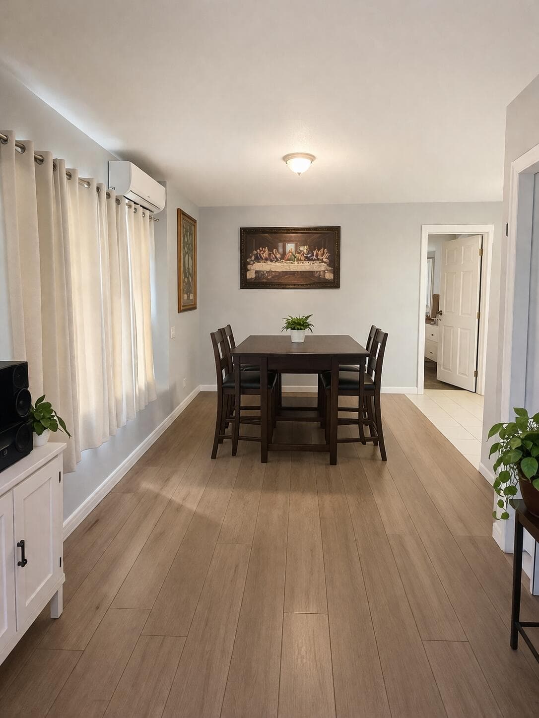 2686 Summit Boulevard, West Palm Beach, FL 33406 — photo 7 of 8
