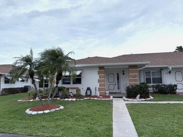 944 Savannas Point Drive A, Fort Pierce, FL 34982 — photo