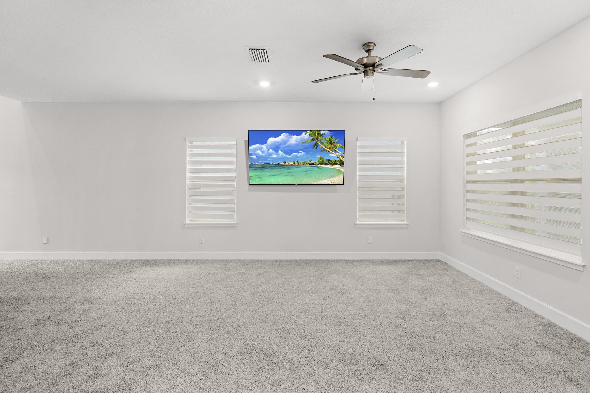 692 NE Turtleback Trail, Port St. Lucie, FL 34983 — photo 8 of 72