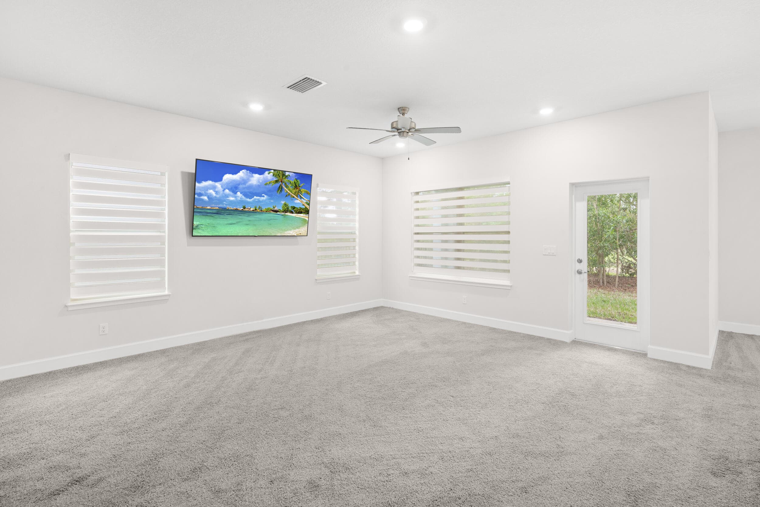 692 NE Turtleback Trail, Port St. Lucie, FL 34983 — photo 9 of 72