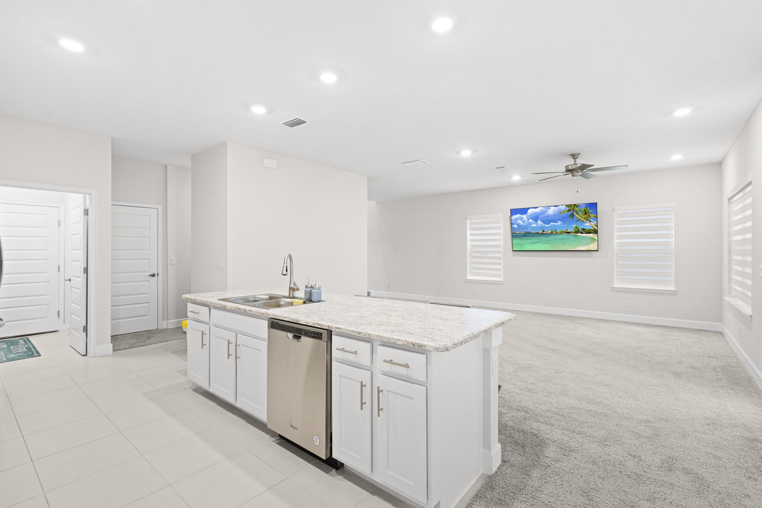 692 NE Turtleback Trail, Port St. Lucie, FL 34983 — photo 11 of 72
