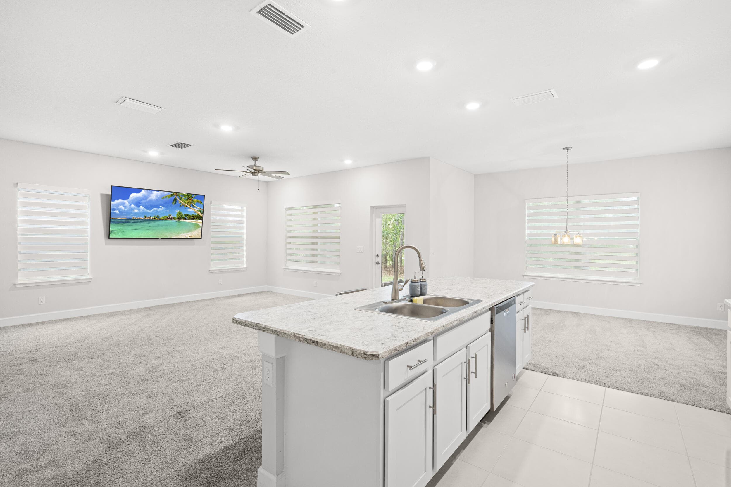692 NE Turtleback Trail, Port St. Lucie, FL 34983 — photo 12 of 72