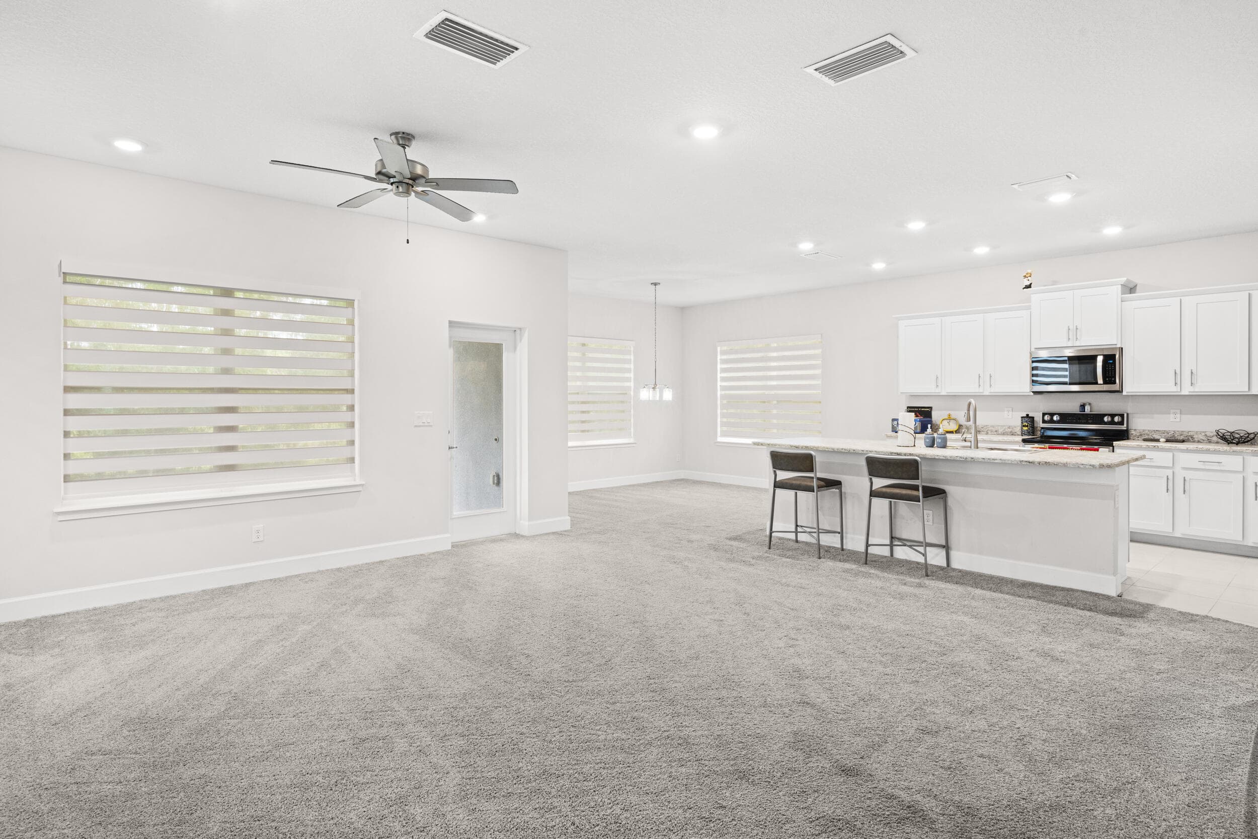 692 NE Turtleback Trail, Port St. Lucie, FL 34983 — photo 13 of 72