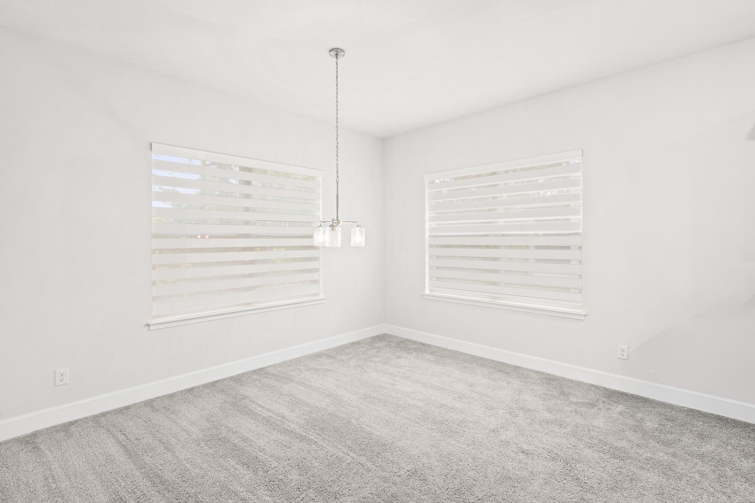 692 NE Turtleback Trail, Port St. Lucie, FL 34983 — photo 20 of 72