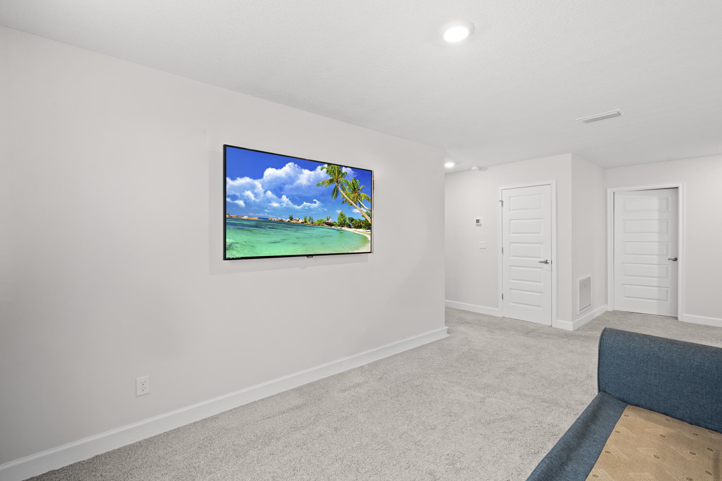 692 NE Turtleback Trail, Port St. Lucie, FL 34983 — photo 22 of 72