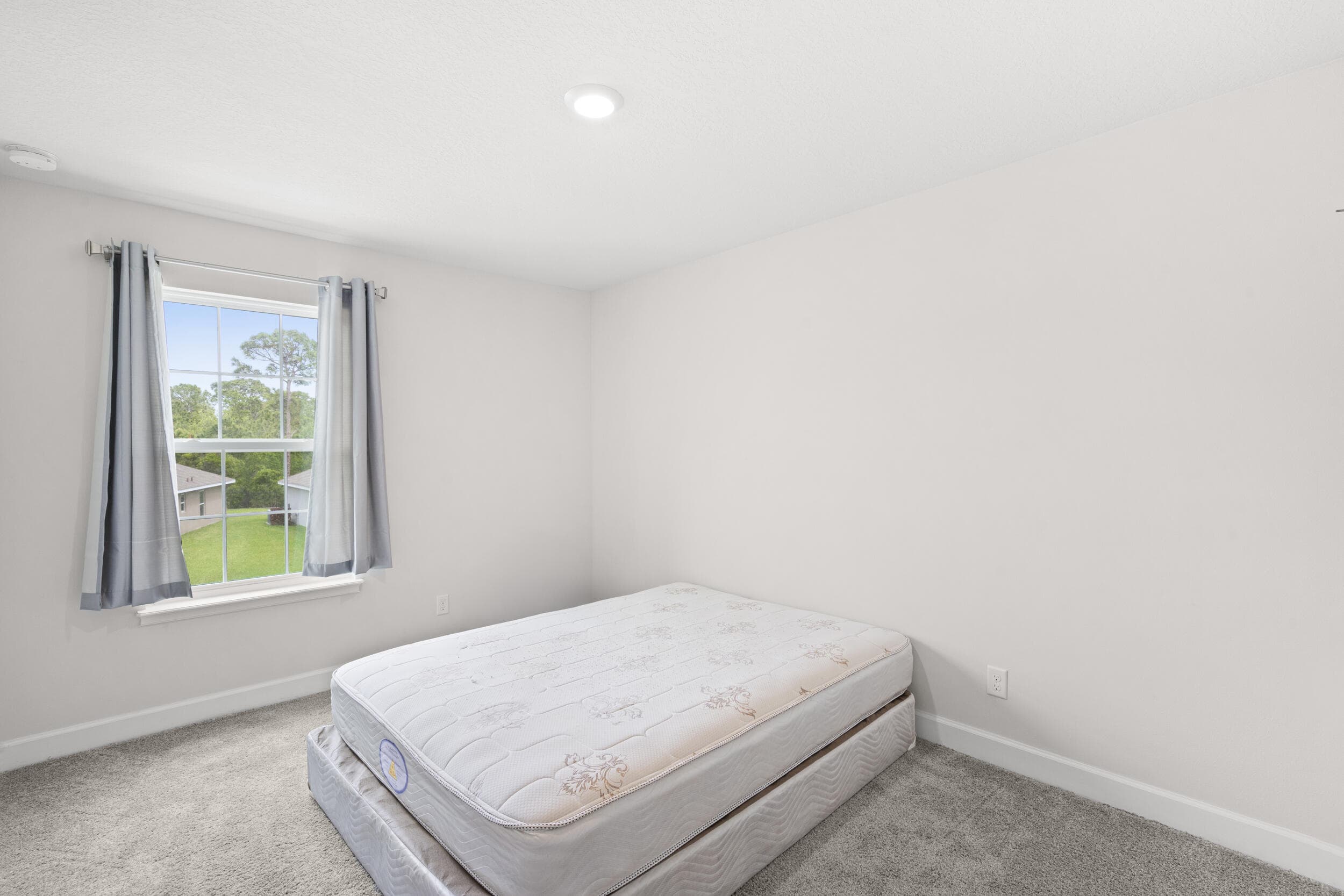 692 NE Turtleback Trail, Port St. Lucie, FL 34983 — photo 30 of 72