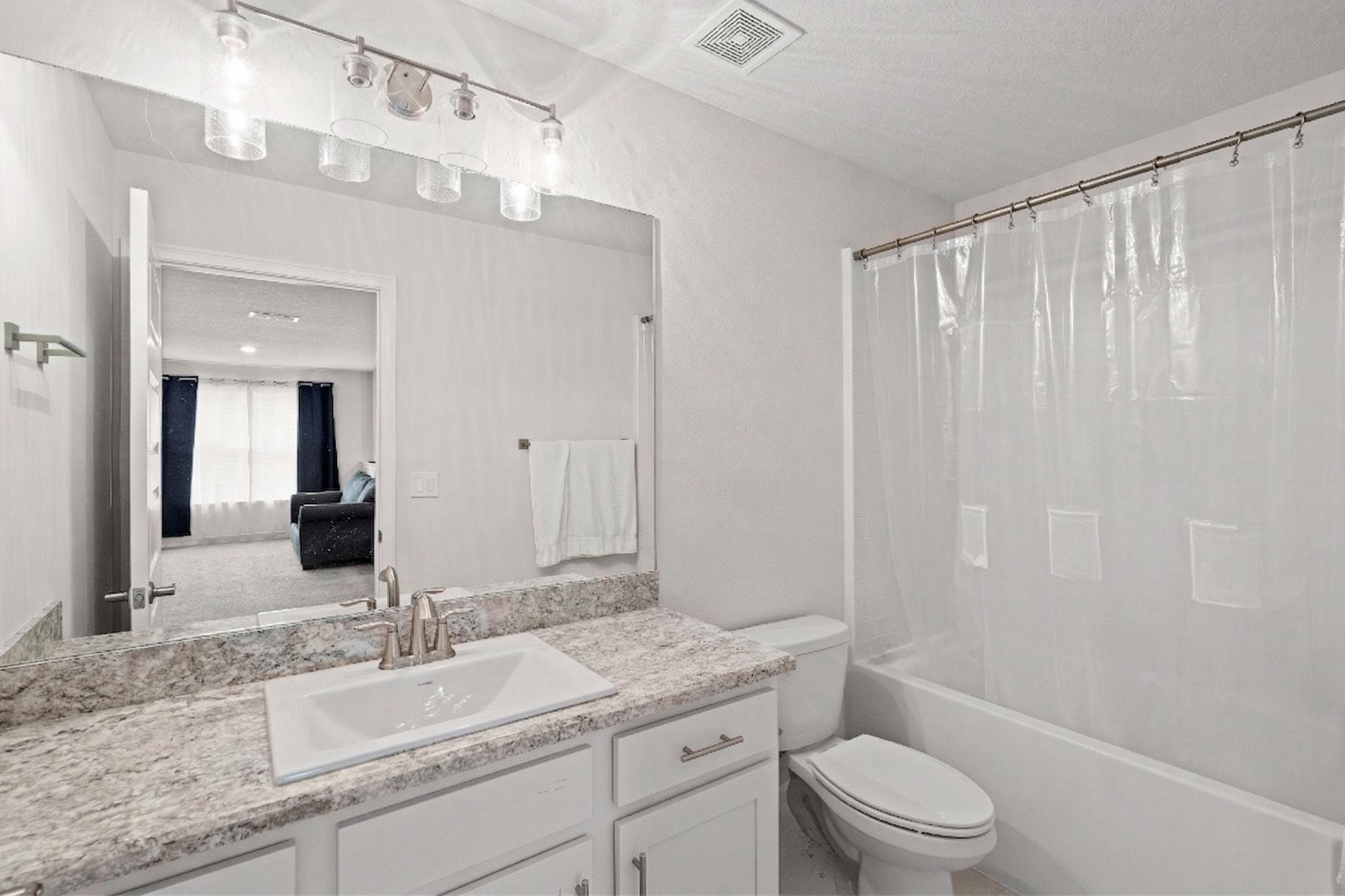 692 NE Turtleback Trail, Port St. Lucie, FL 34983 — photo 35 of 72