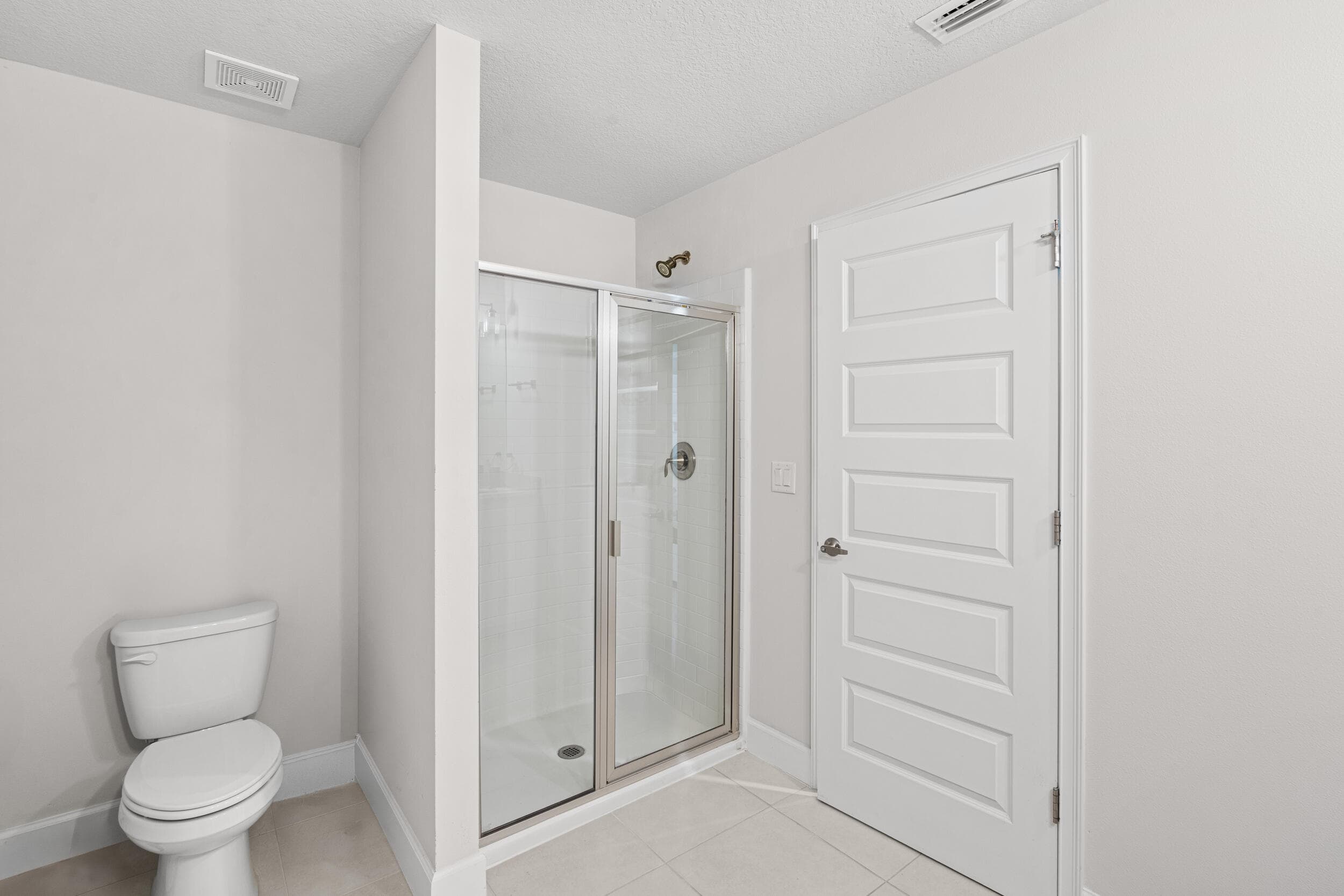 692 NE Turtleback Trail, Port St. Lucie, FL 34983 — photo 37 of 72
