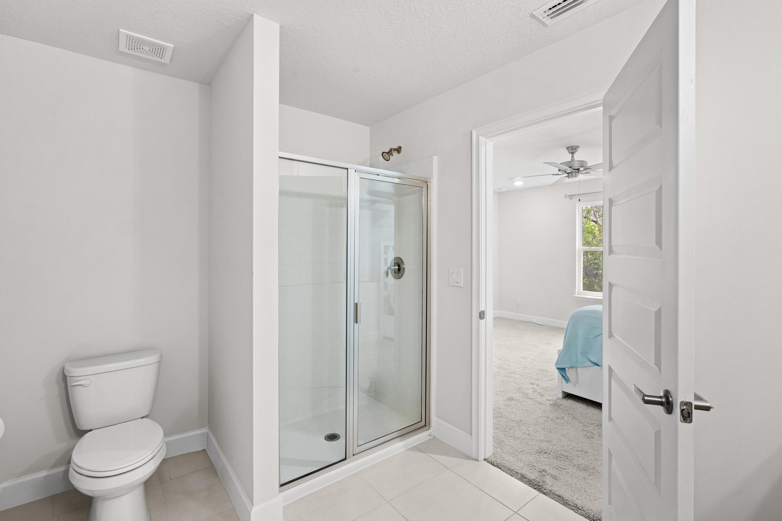 692 NE Turtleback Trail, Port St. Lucie, FL 34983 — photo 38 of 72