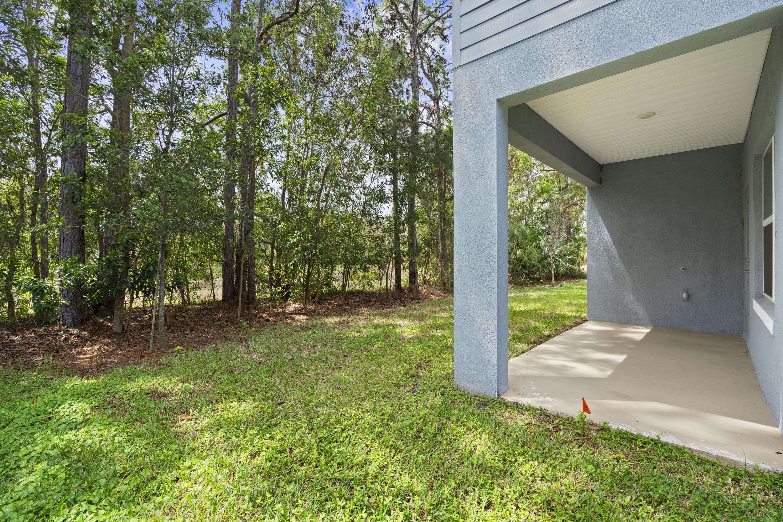 692 NE Turtleback Trail, Port St. Lucie, FL 34983 — photo 44 of 72