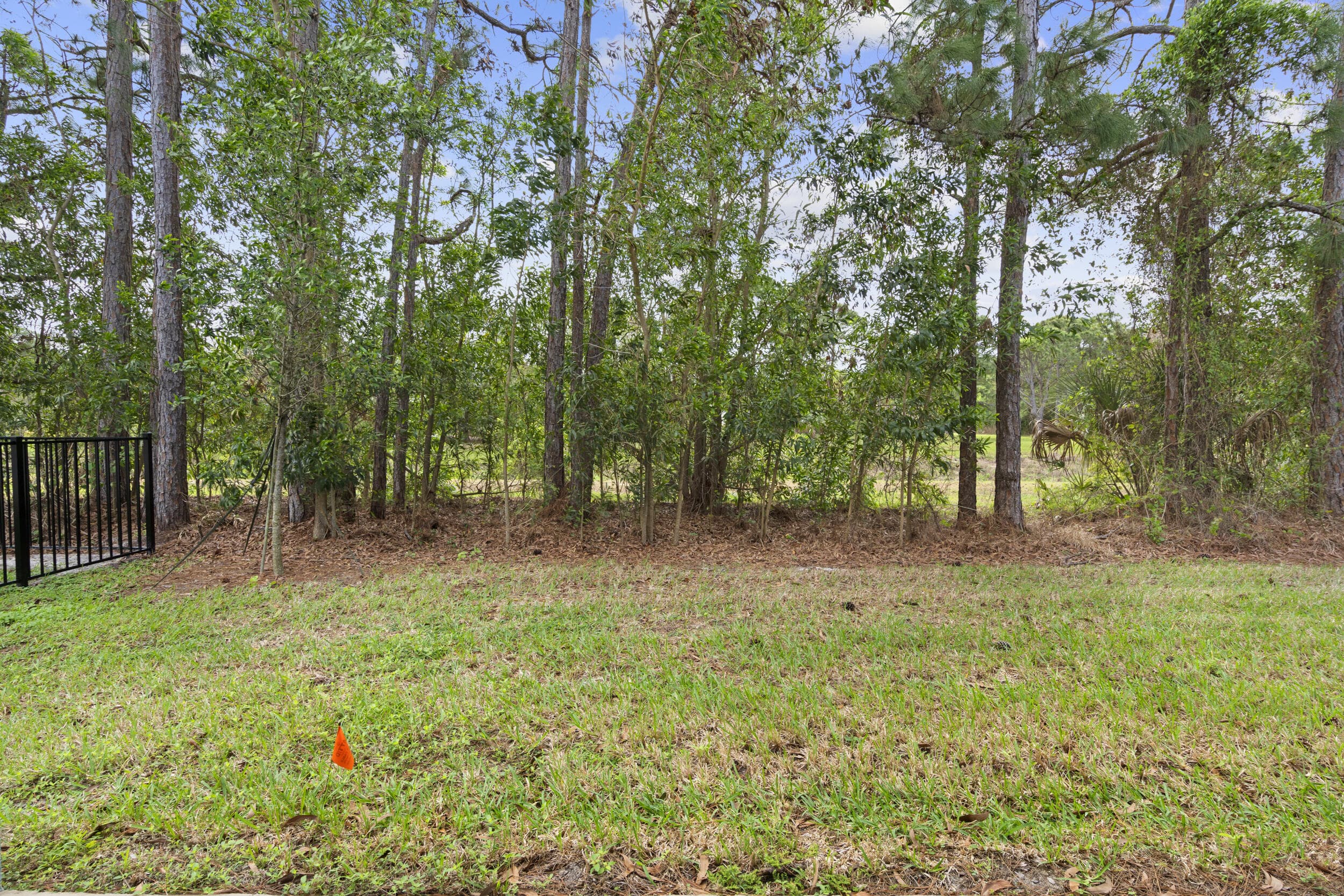 692 NE Turtleback Trail, Port St. Lucie, FL 34983 — photo 53 of 72