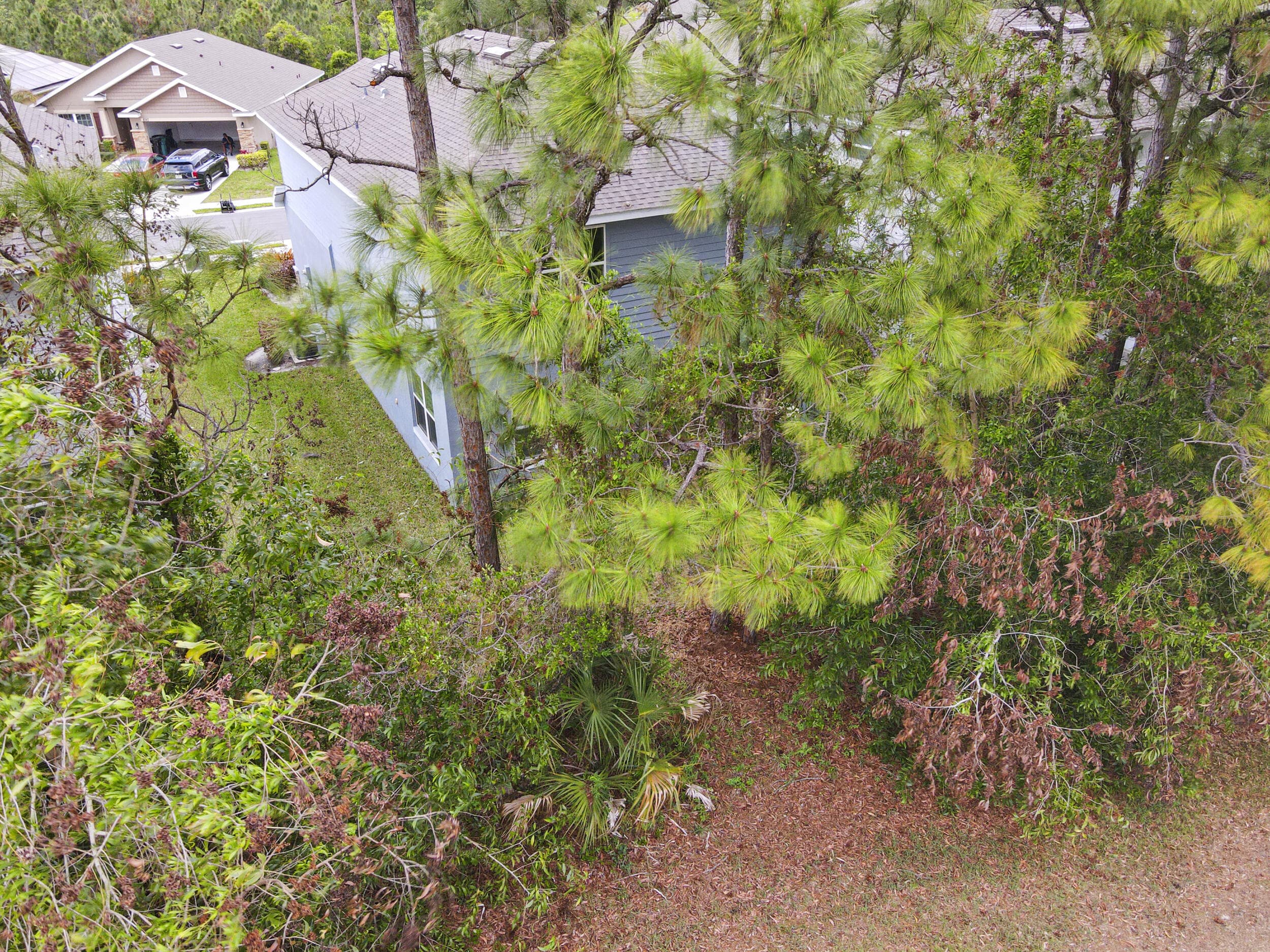 692 NE Turtleback Trail, Port St. Lucie, FL 34983 — photo 67 of 72