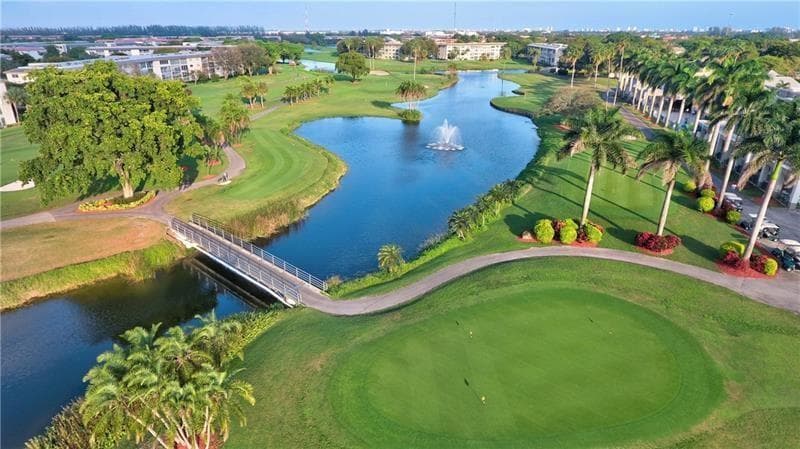 2201 Lucaya Bend A1, Coconut Creek, FL 33066 — photo 59 of 78