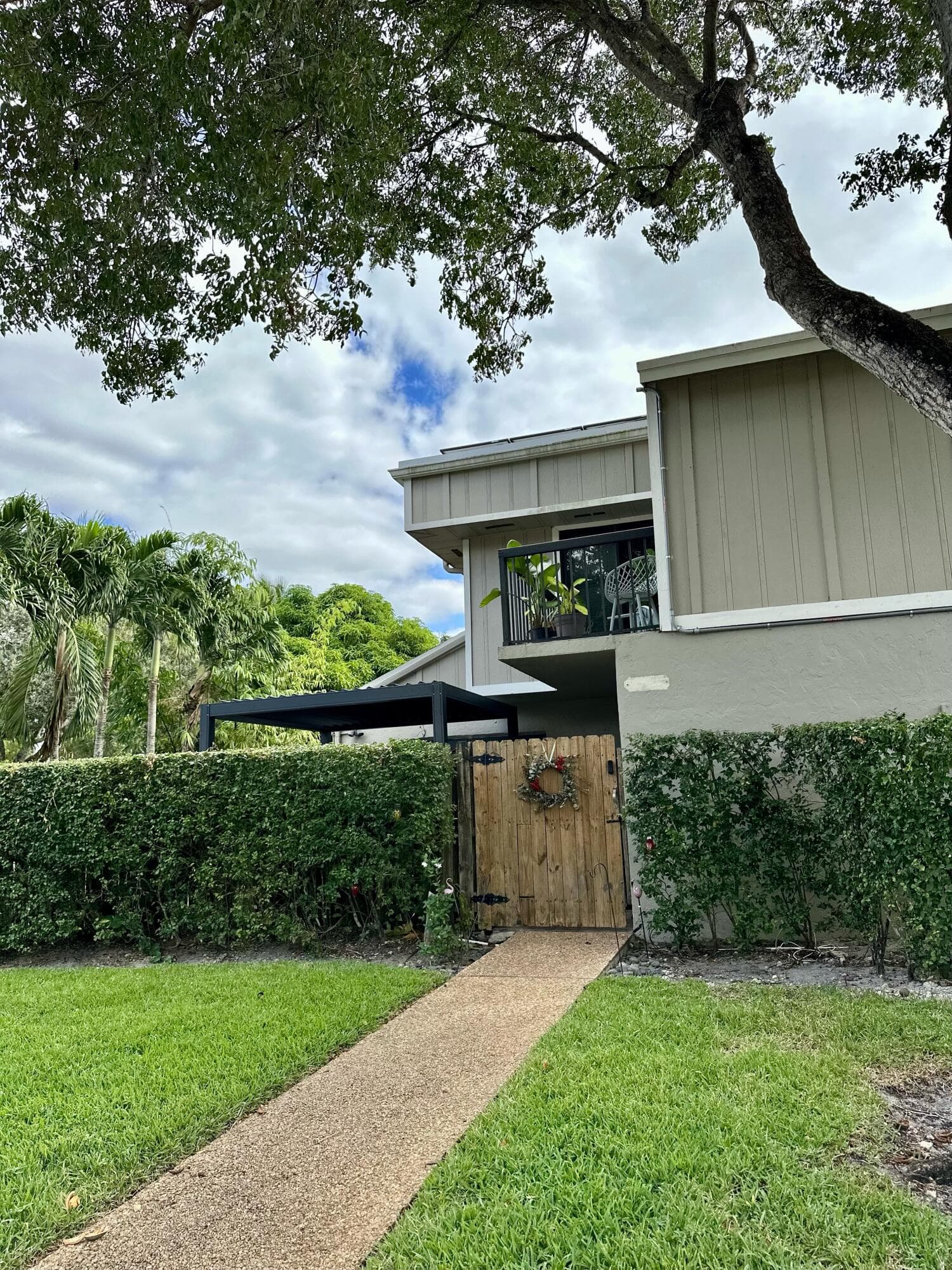 13278 NW 5th Court 13278, Plantation, FL 33325 — photo 16 of 17