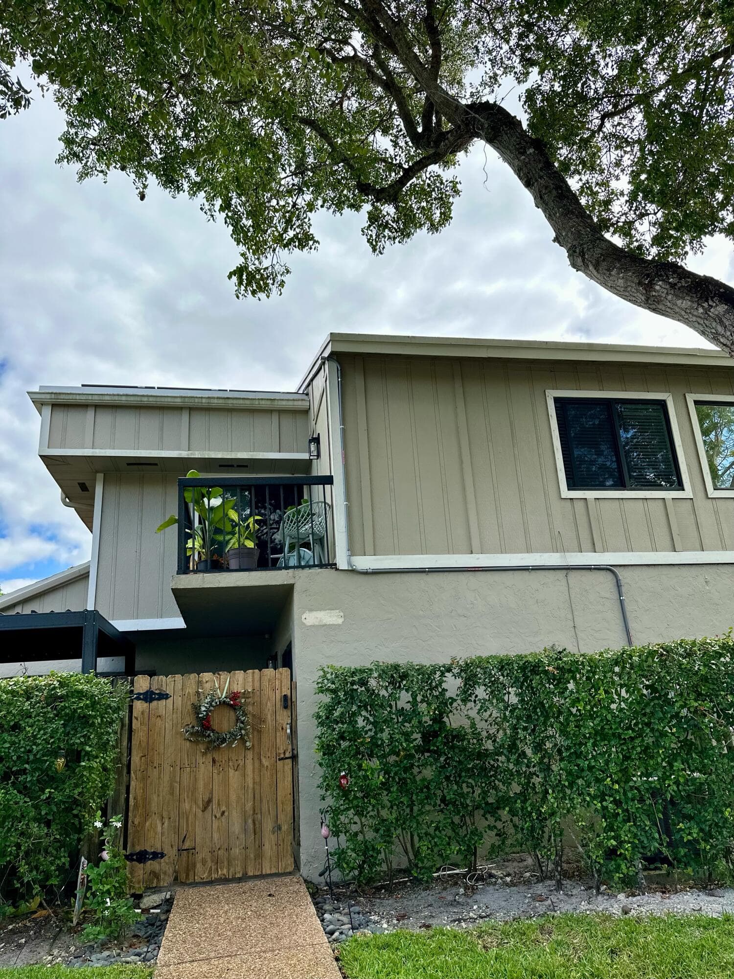 13278 NW 5th Court 13278, Plantation, FL 33325 — photo 17 of 17