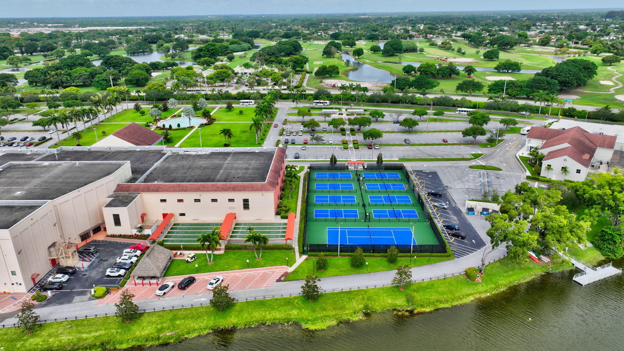 485 Mansfield L, Boca Raton, FL 33434 — photo 59 of 73