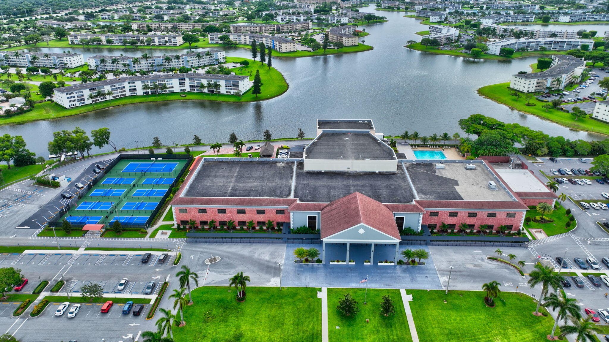 485 Mansfield L, Boca Raton, FL 33434 — photo 70 of 73