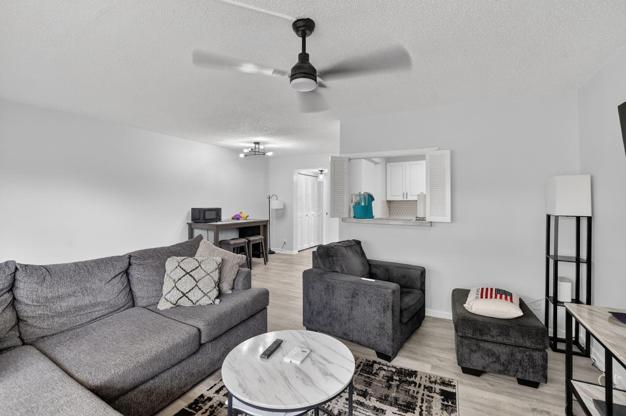 485 Mansfield L, Boca Raton, FL 33434 — photo 7 of 73