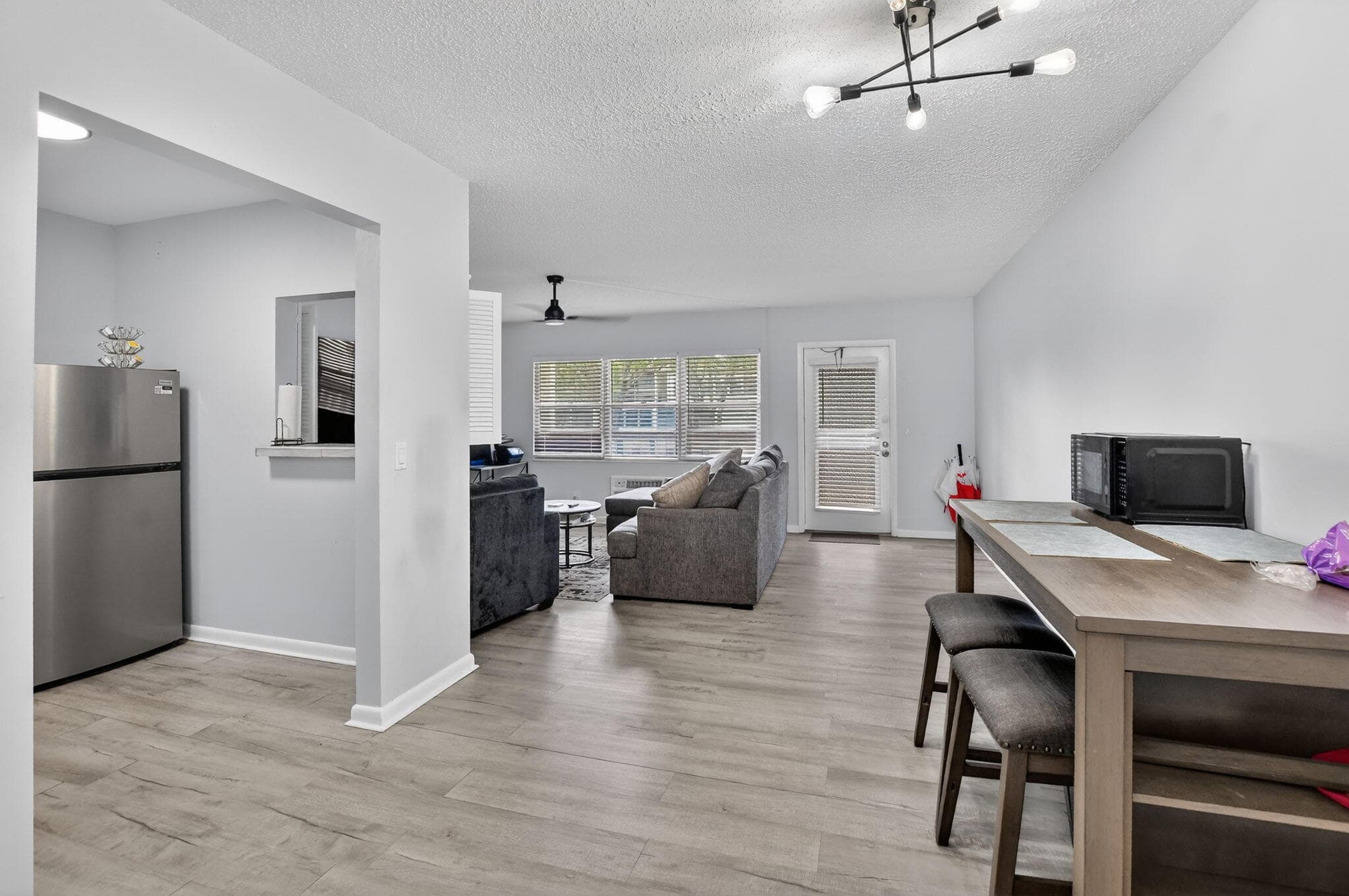 485 Mansfield L, Boca Raton, FL 33434 — photo 11 of 73