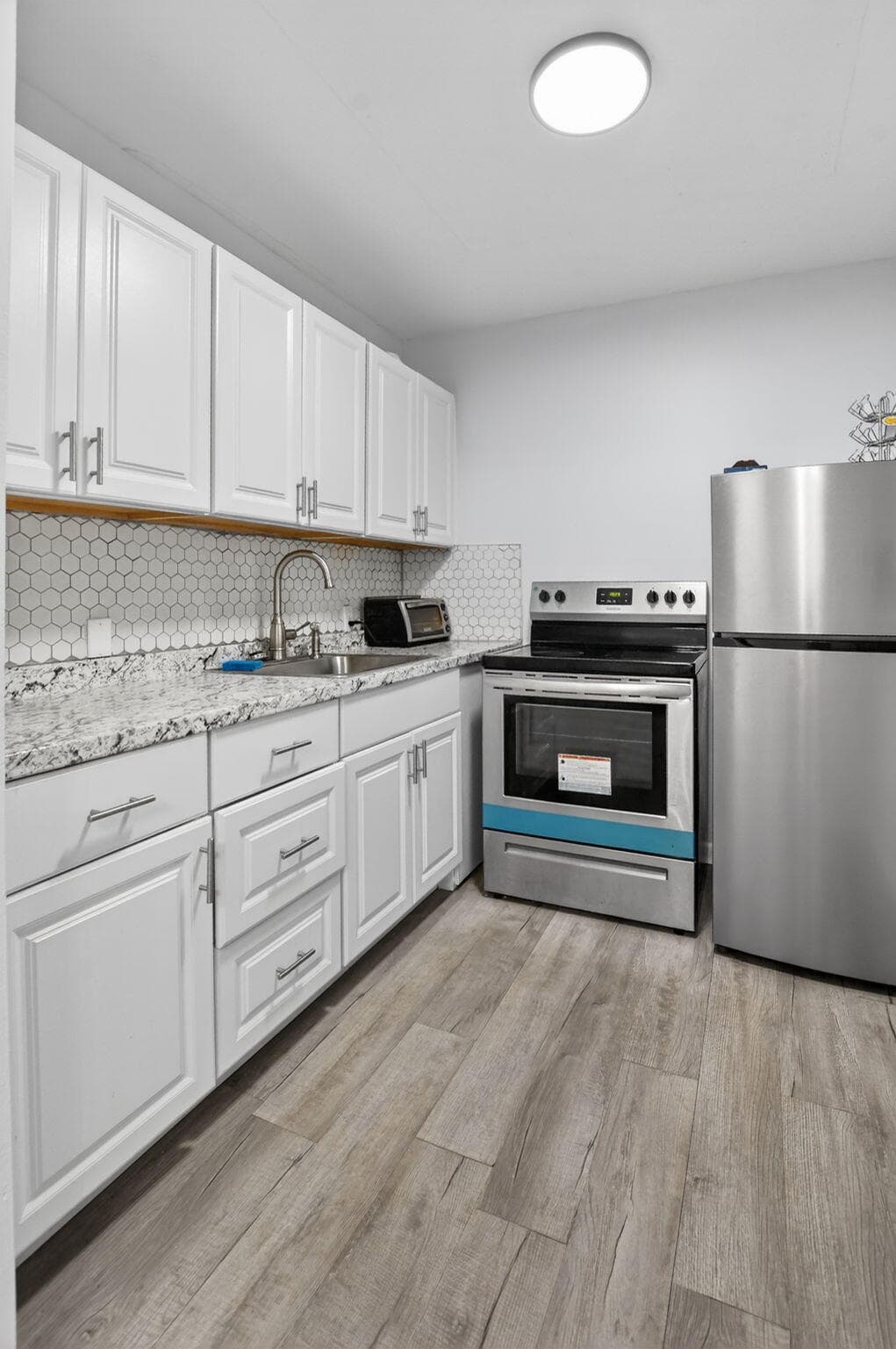 485 Mansfield L, Boca Raton, FL 33434 — photo 13 of 73