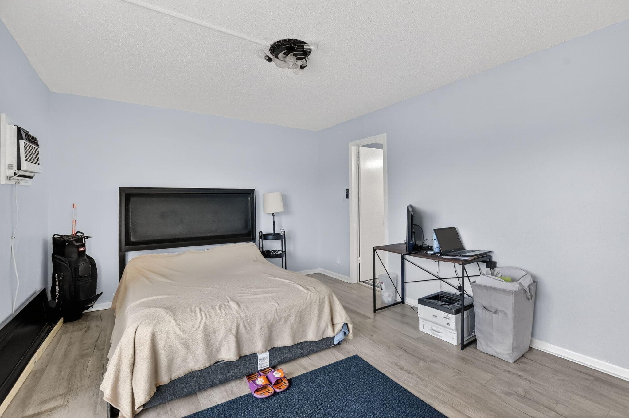 485 Mansfield L, Boca Raton, FL 33434 — photo 20 of 73