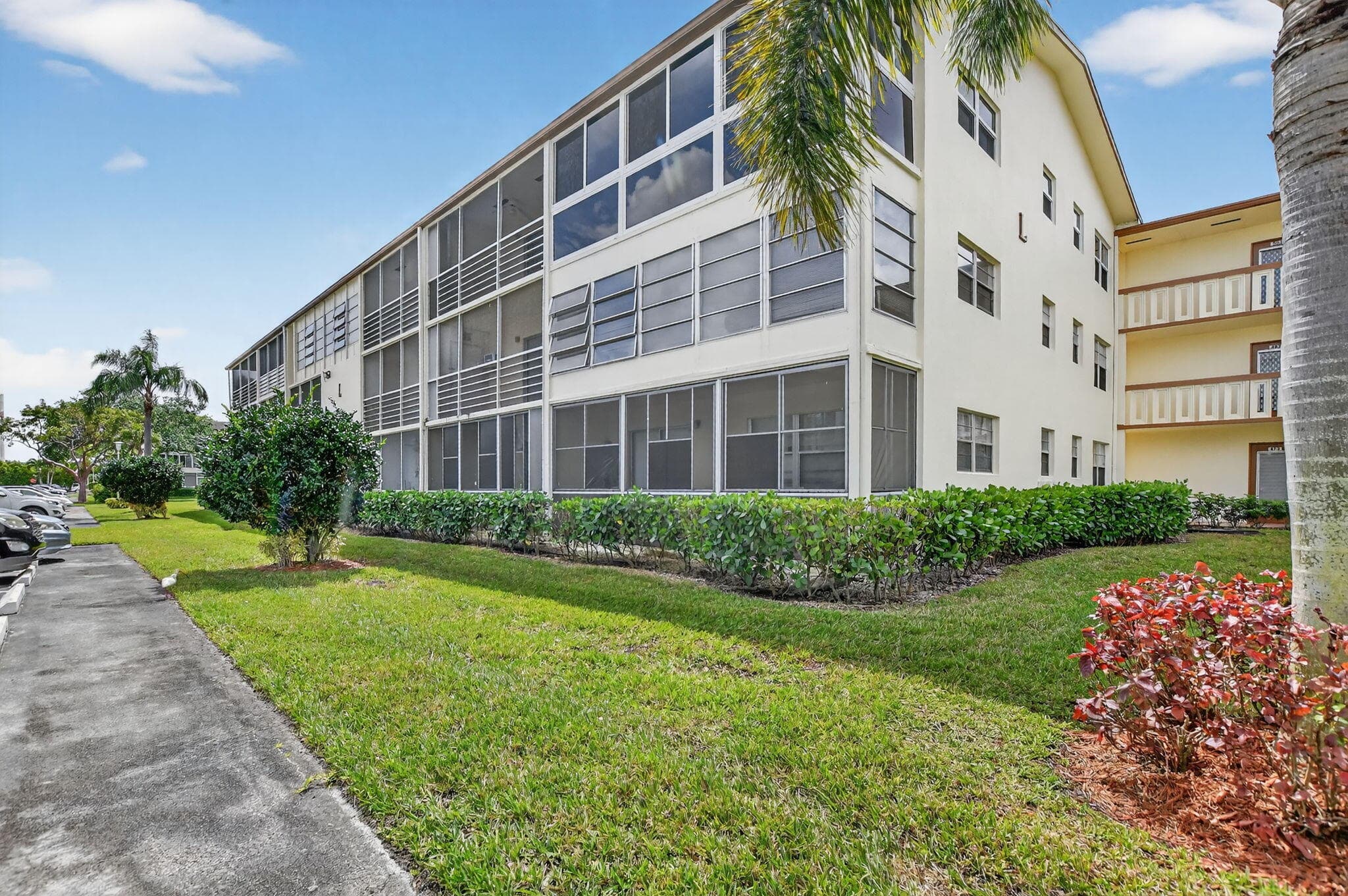 485 Mansfield L, Boca Raton, FL 33434 — photo 28 of 73