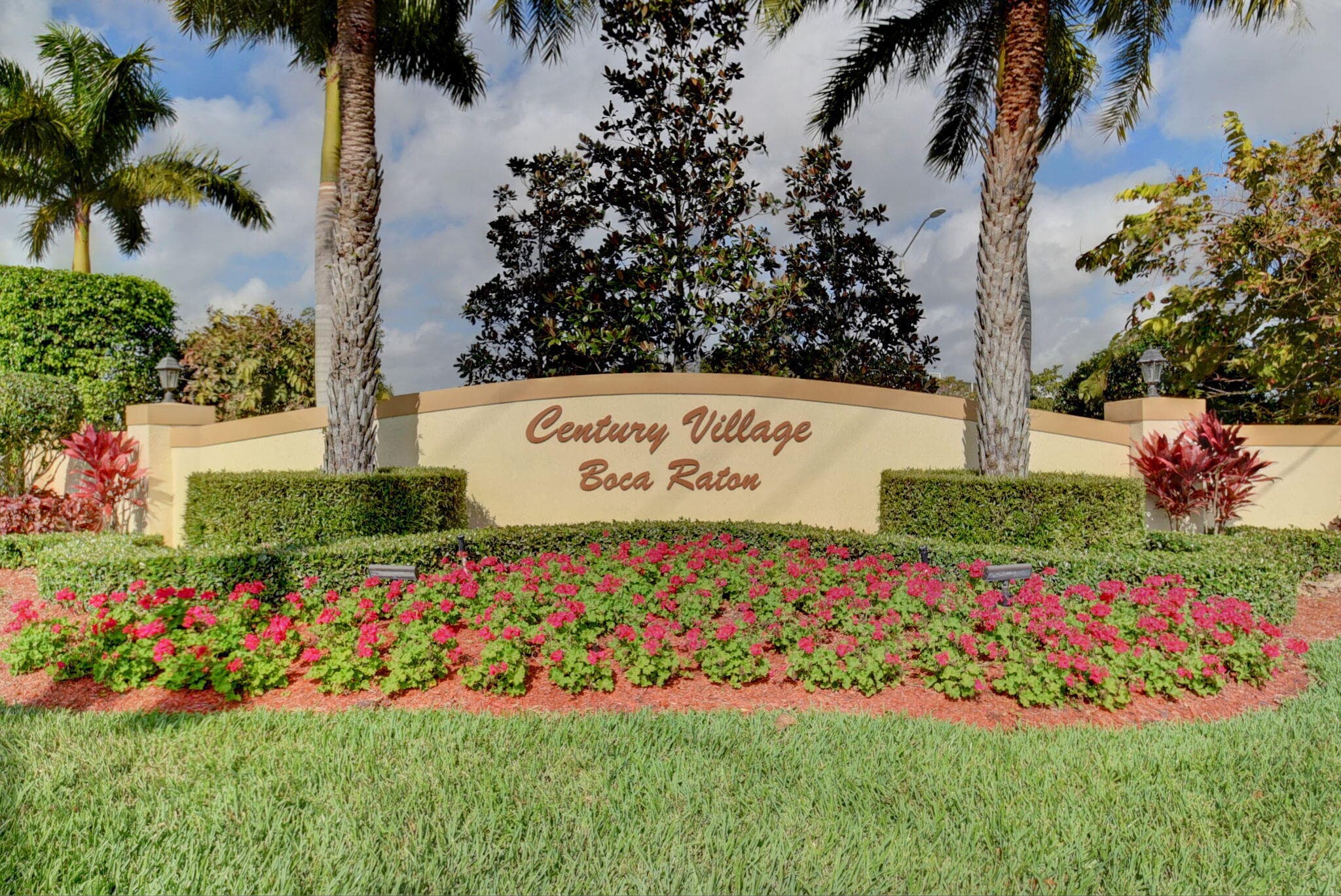 485 Mansfield L, Boca Raton, FL 33434 — photo 29 of 73