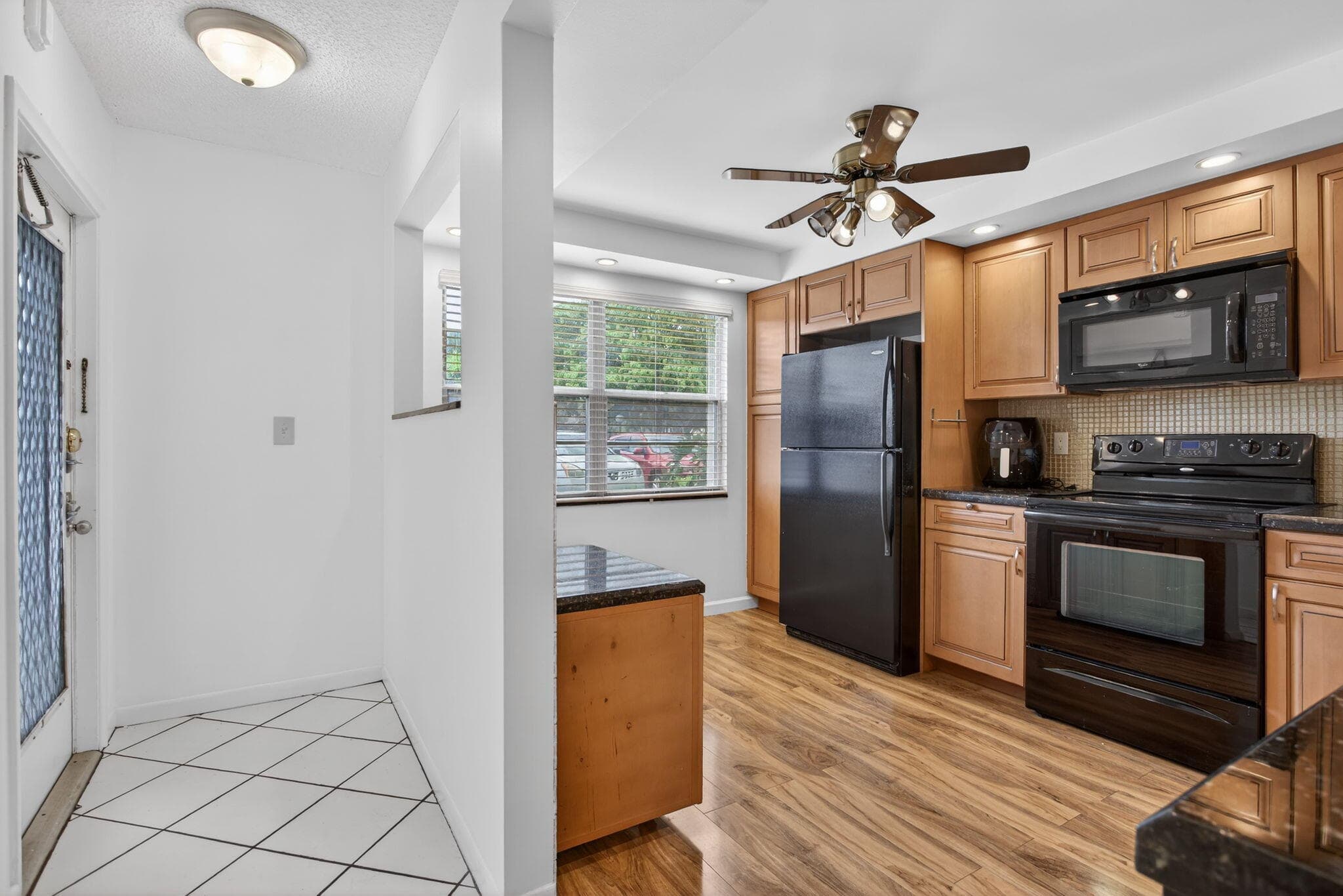 2201 Lucaya Bend A1, Coconut Creek, FL 33066 — photo 1 of 78