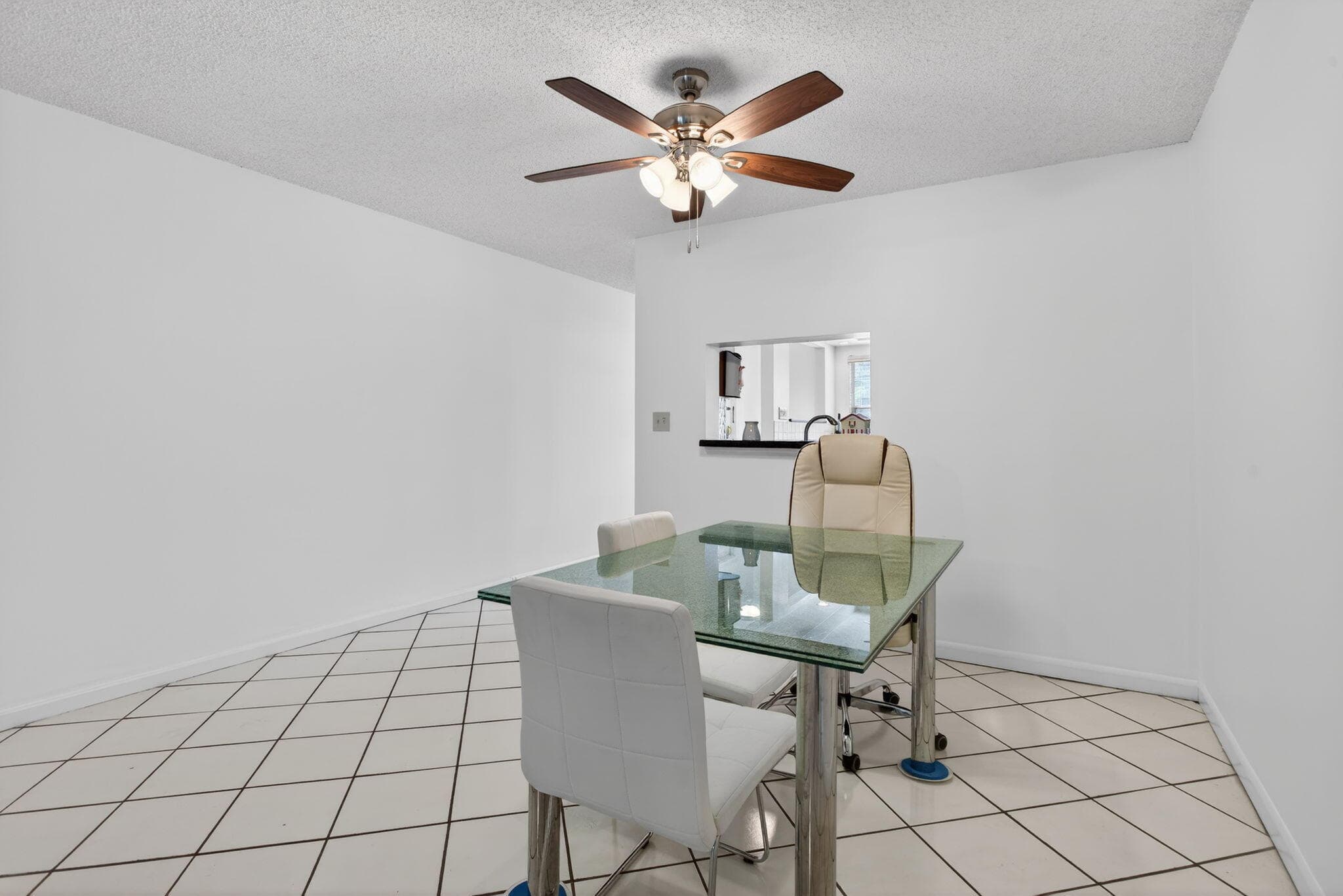 2201 Lucaya Bend A1, Coconut Creek, FL 33066 — photo 9 of 78