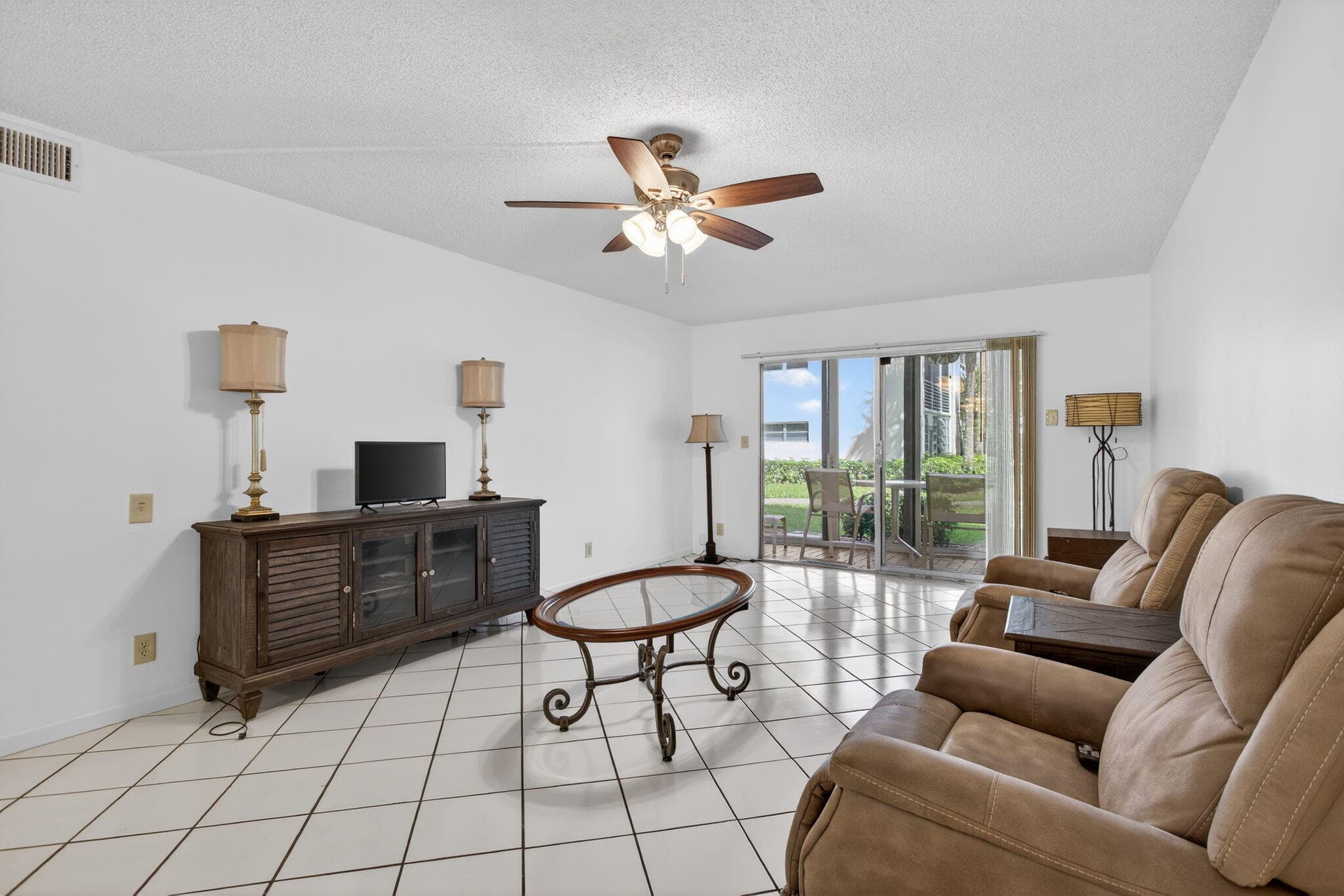 2201 Lucaya Bend A1, Coconut Creek, FL 33066 — photo 14 of 78