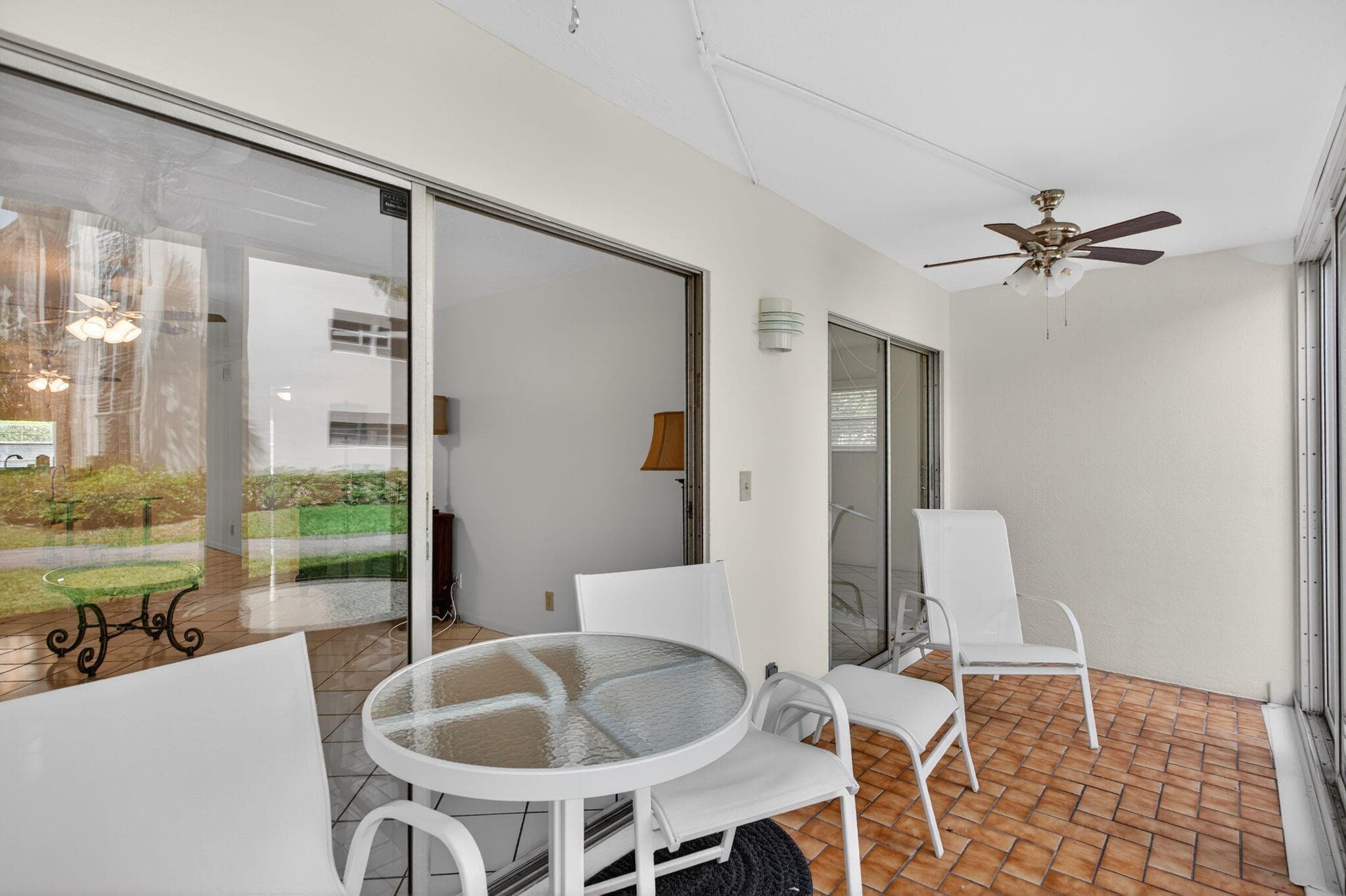 2201 Lucaya Bend A1, Coconut Creek, FL 33066 — photo 18 of 78