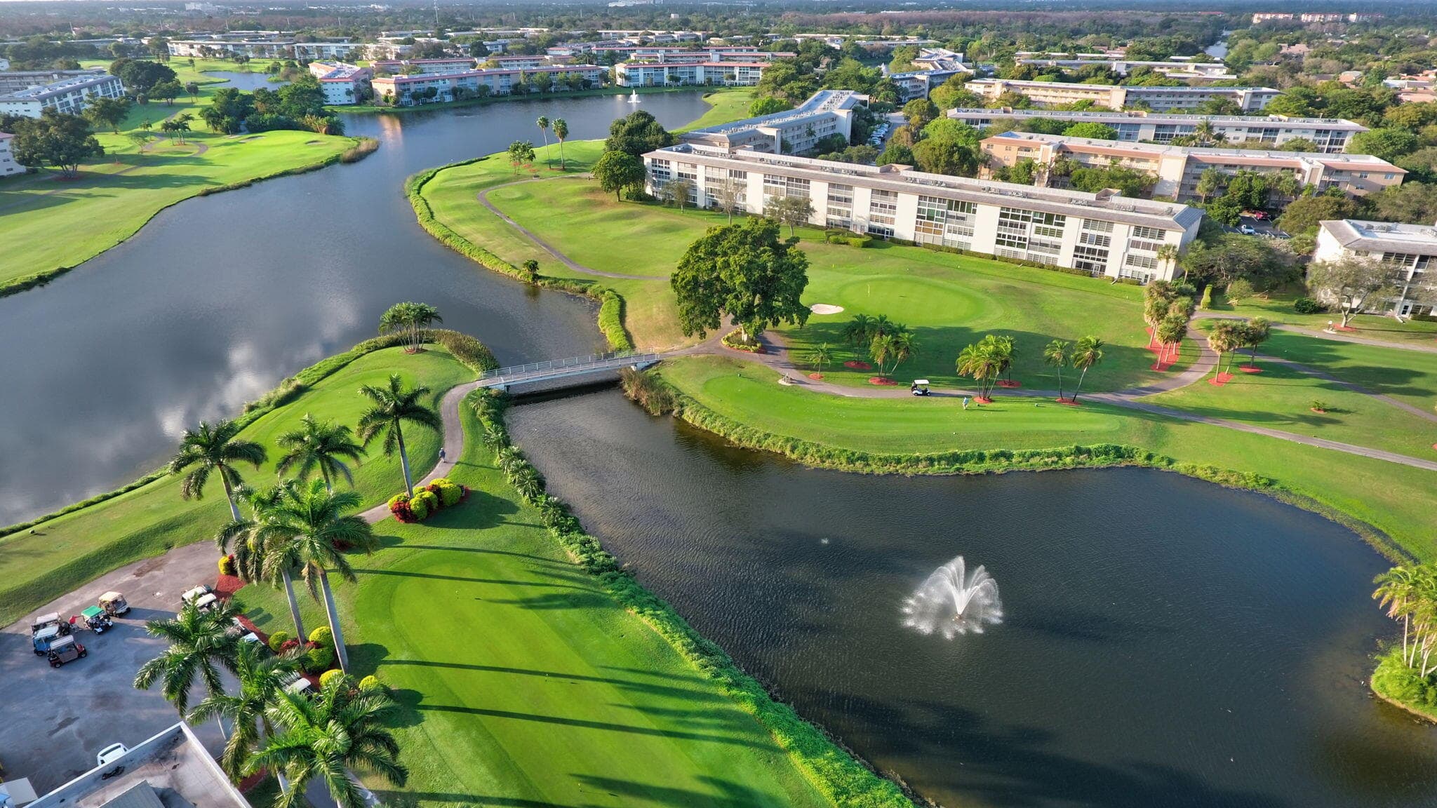 2201 Lucaya Bend A1, Coconut Creek, FL 33066 — photo 73 of 78